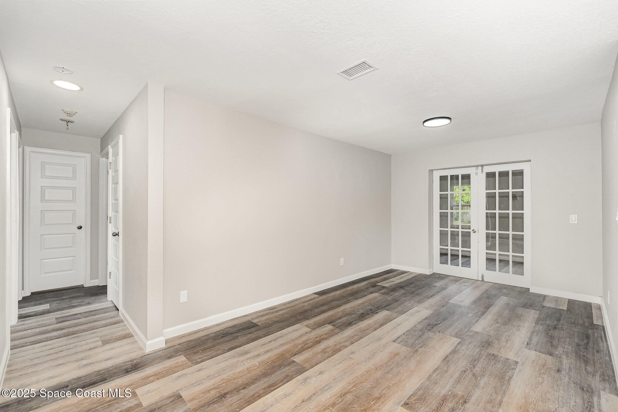 2480 Emerson Drive SE