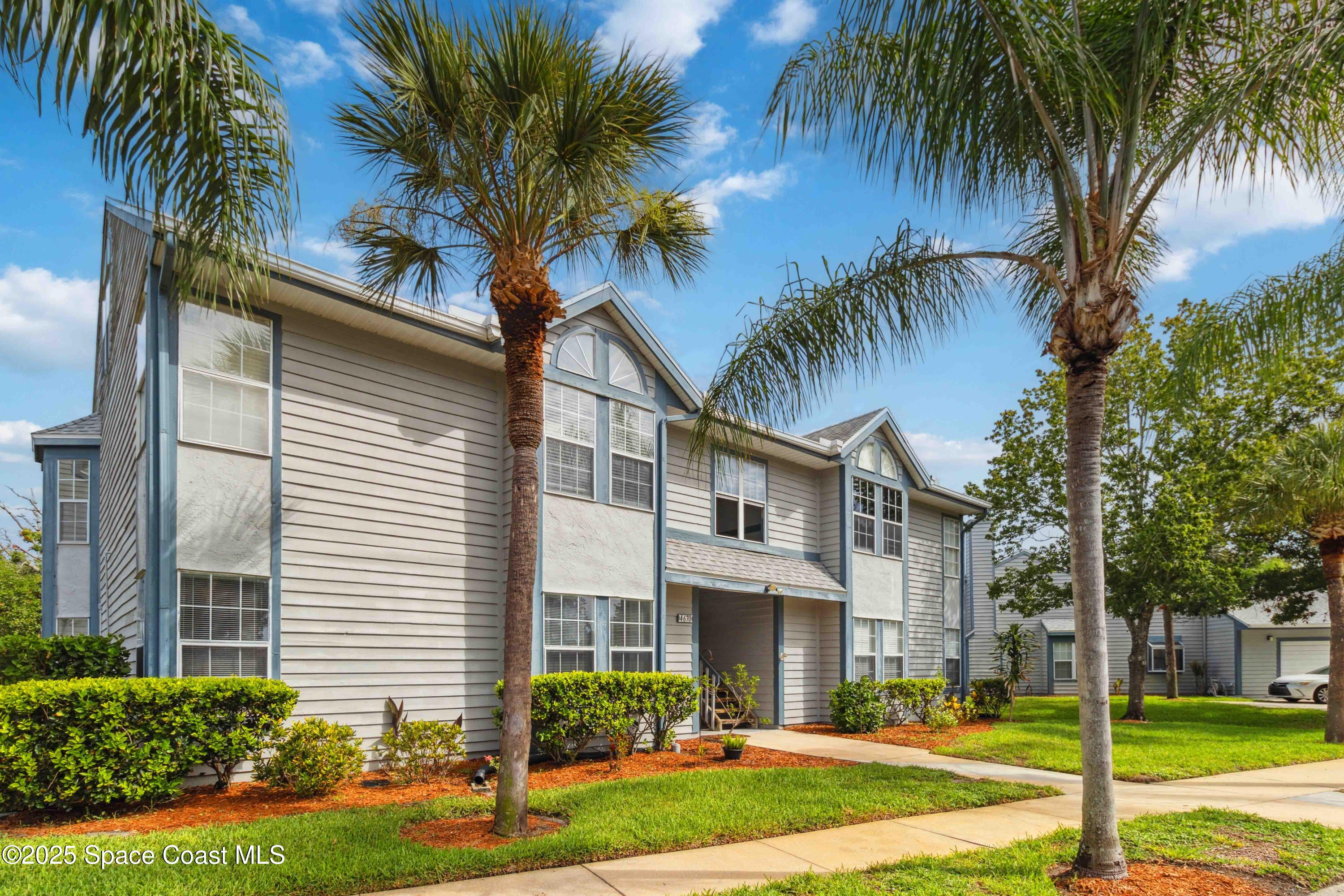 4670 Beck Lake Trail, 1-119