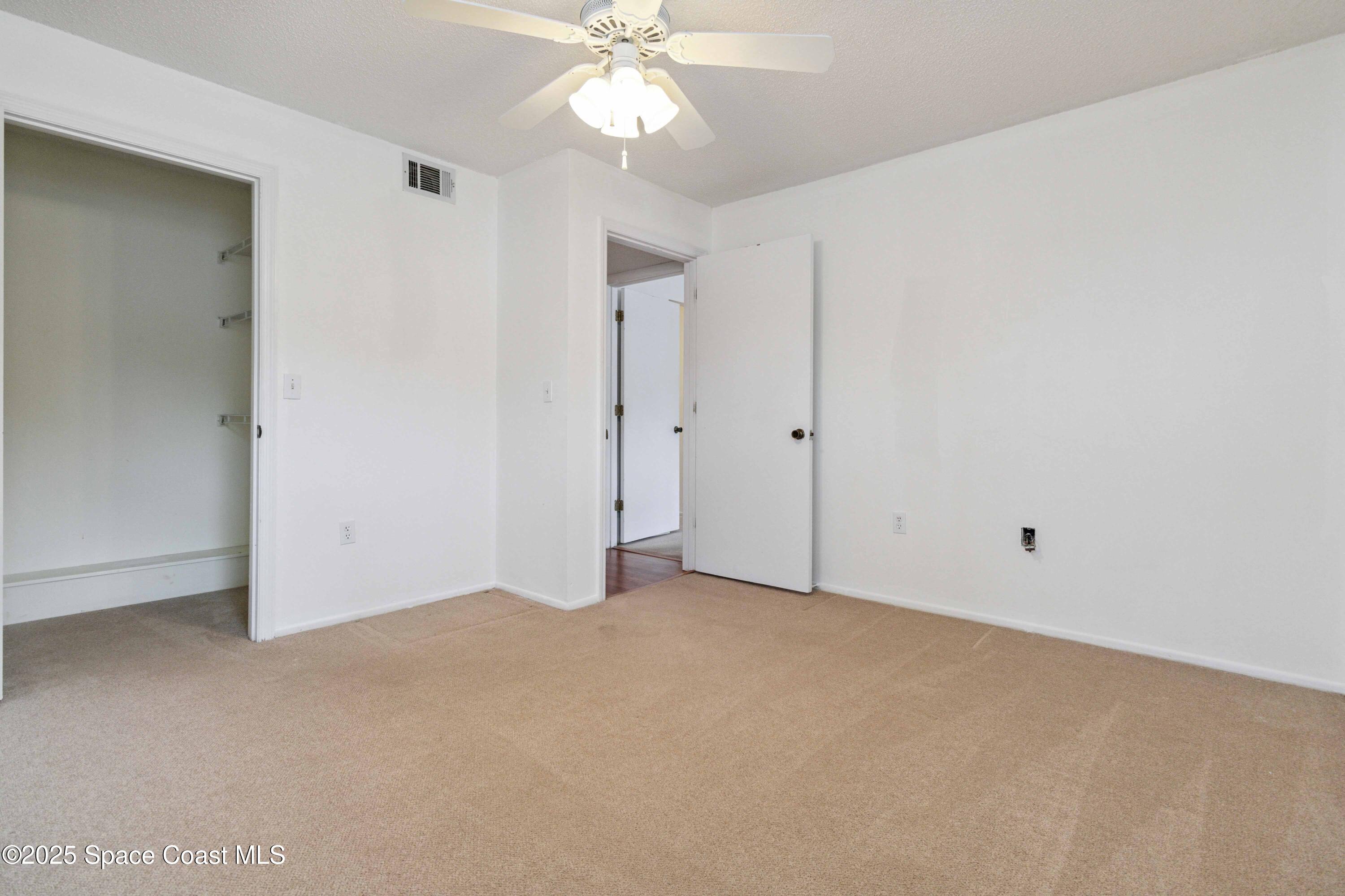 4670 Beck Lake Trail, 1-119