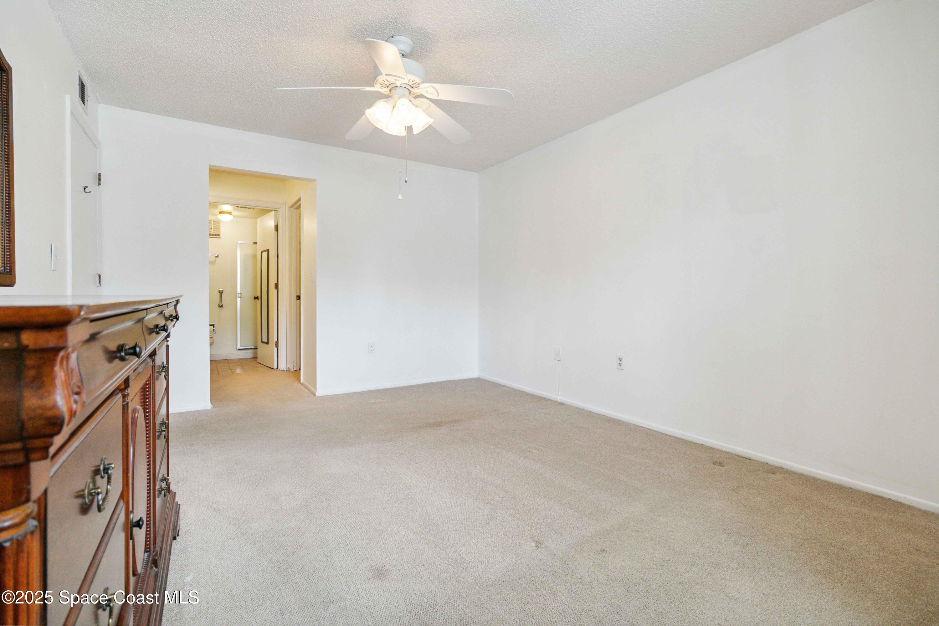 4670 Beck Lake Trail, 1-119
