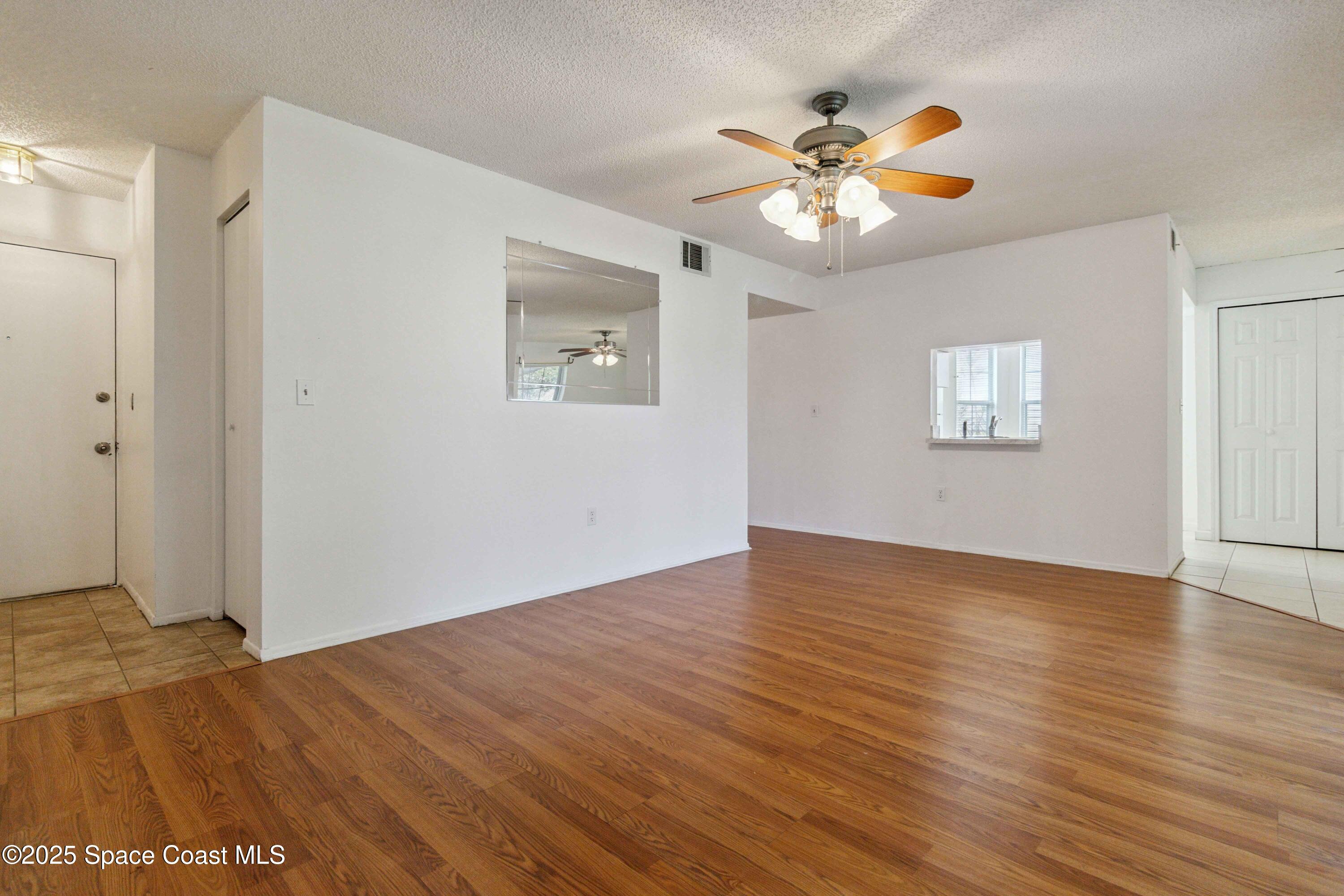 4670 Beck Lake Trail, 1-119