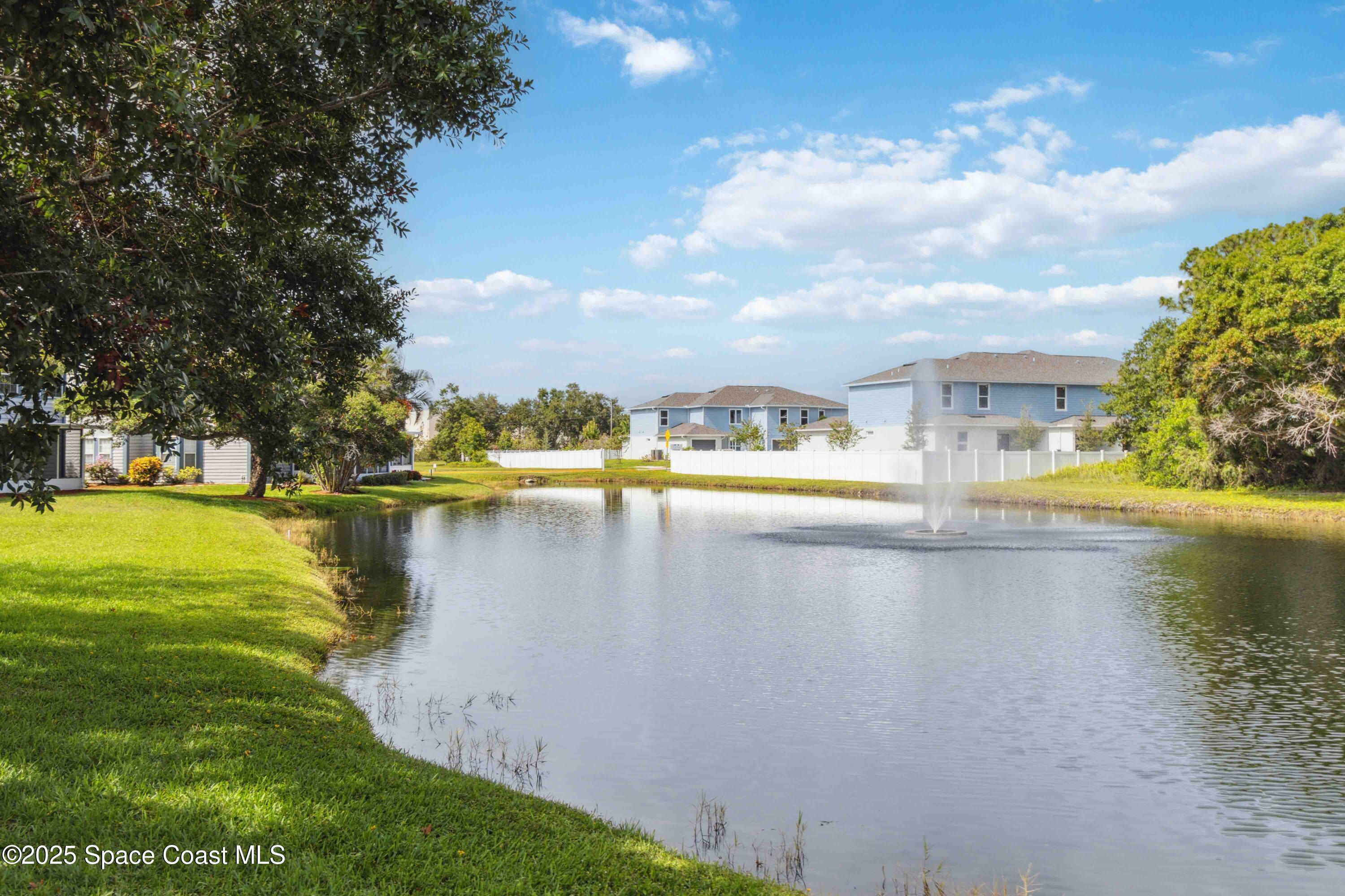 4670 Beck Lake Trail, 1-119