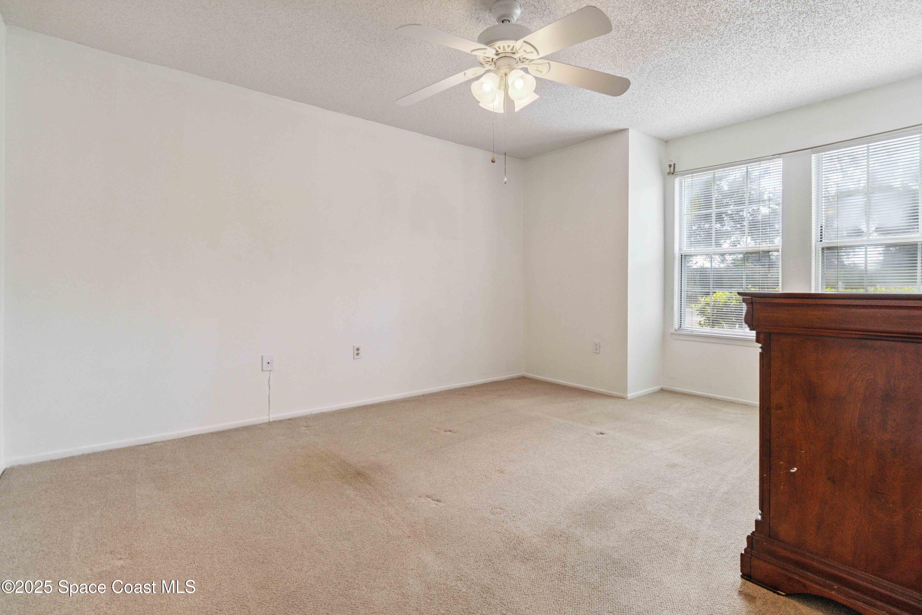 4670 Beck Lake Trail, 1-119