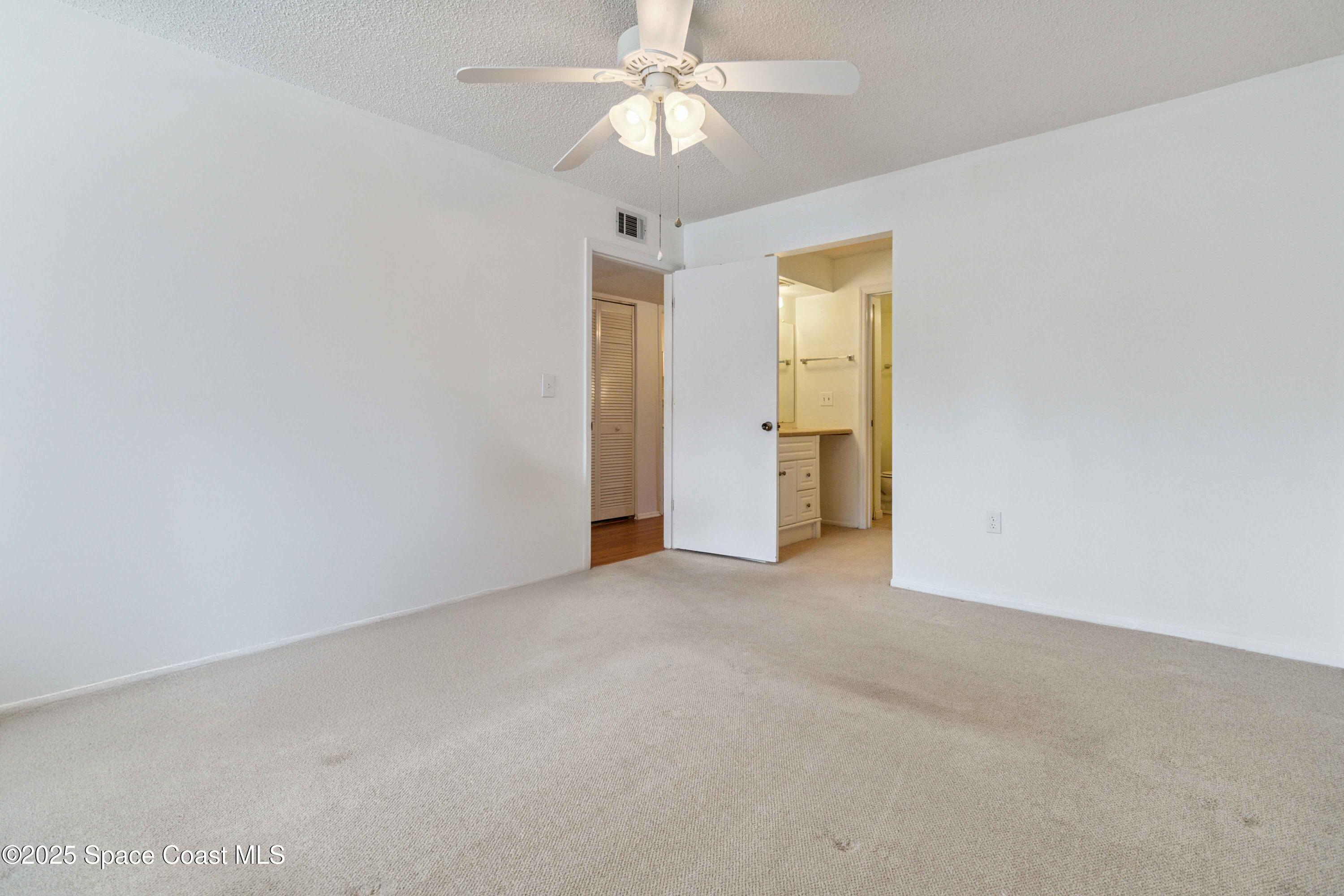 4670 Beck Lake Trail, 1-119