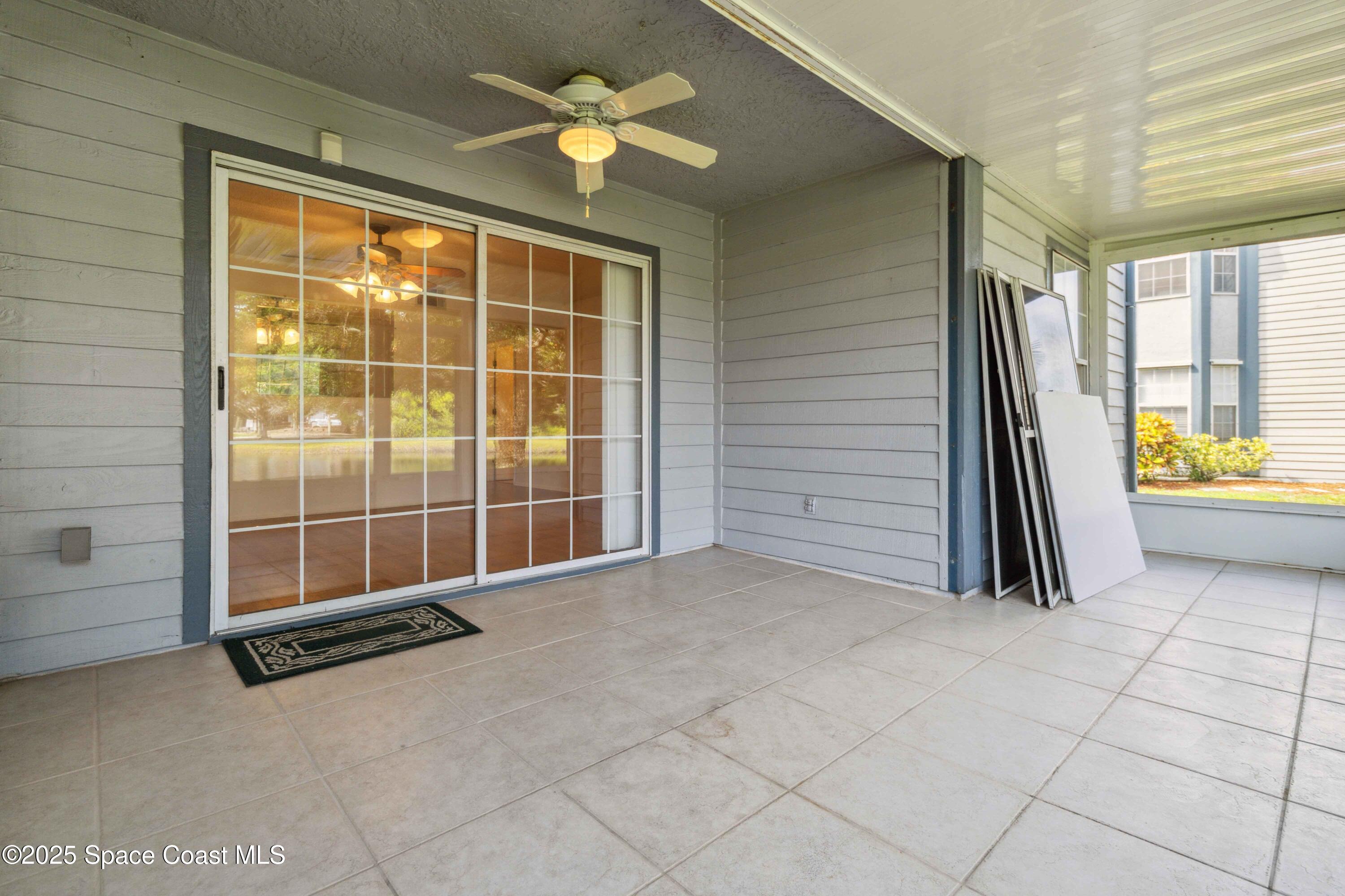 4670 Beck Lake Trail, 1-119