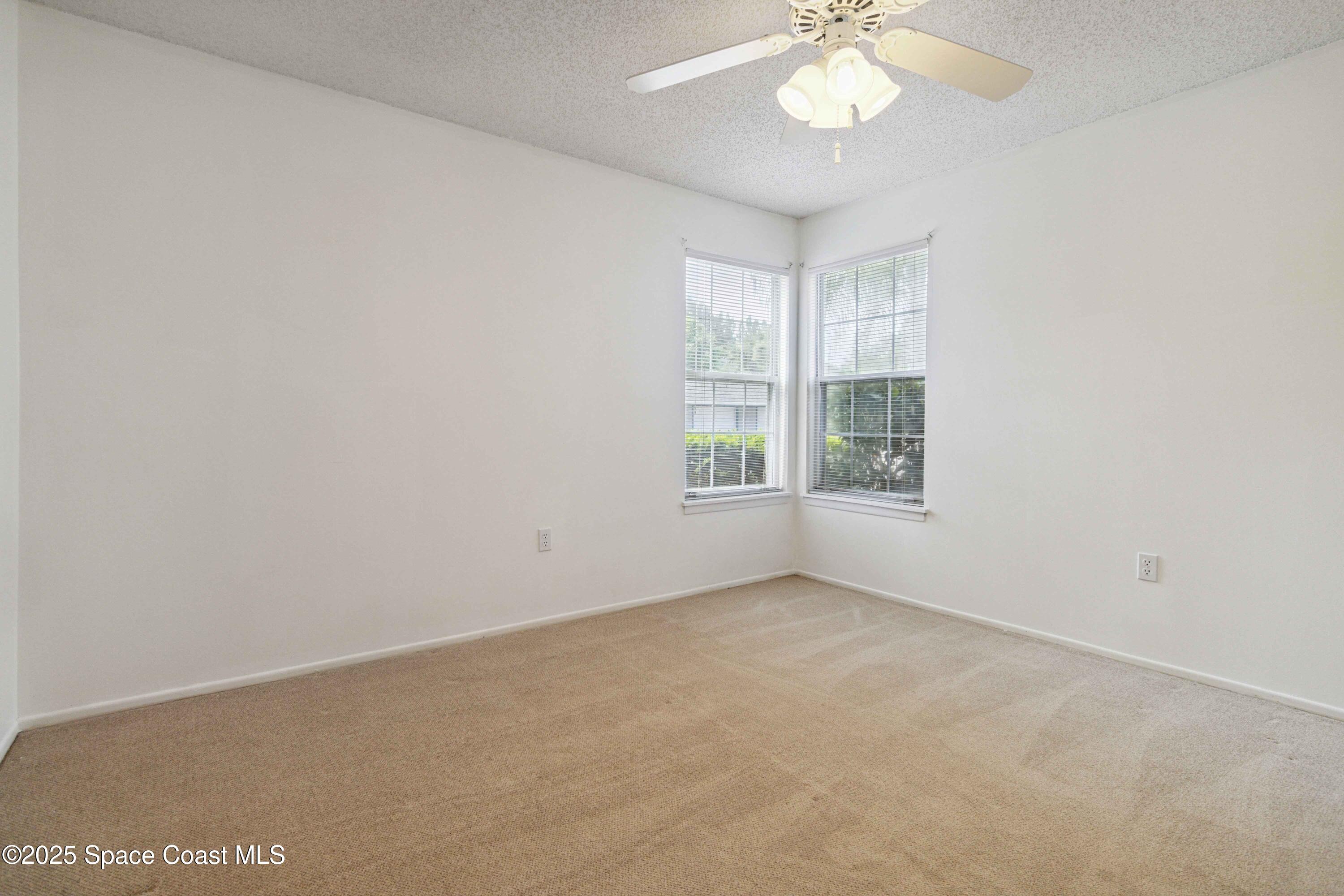 4670 Beck Lake Trail, 1-119