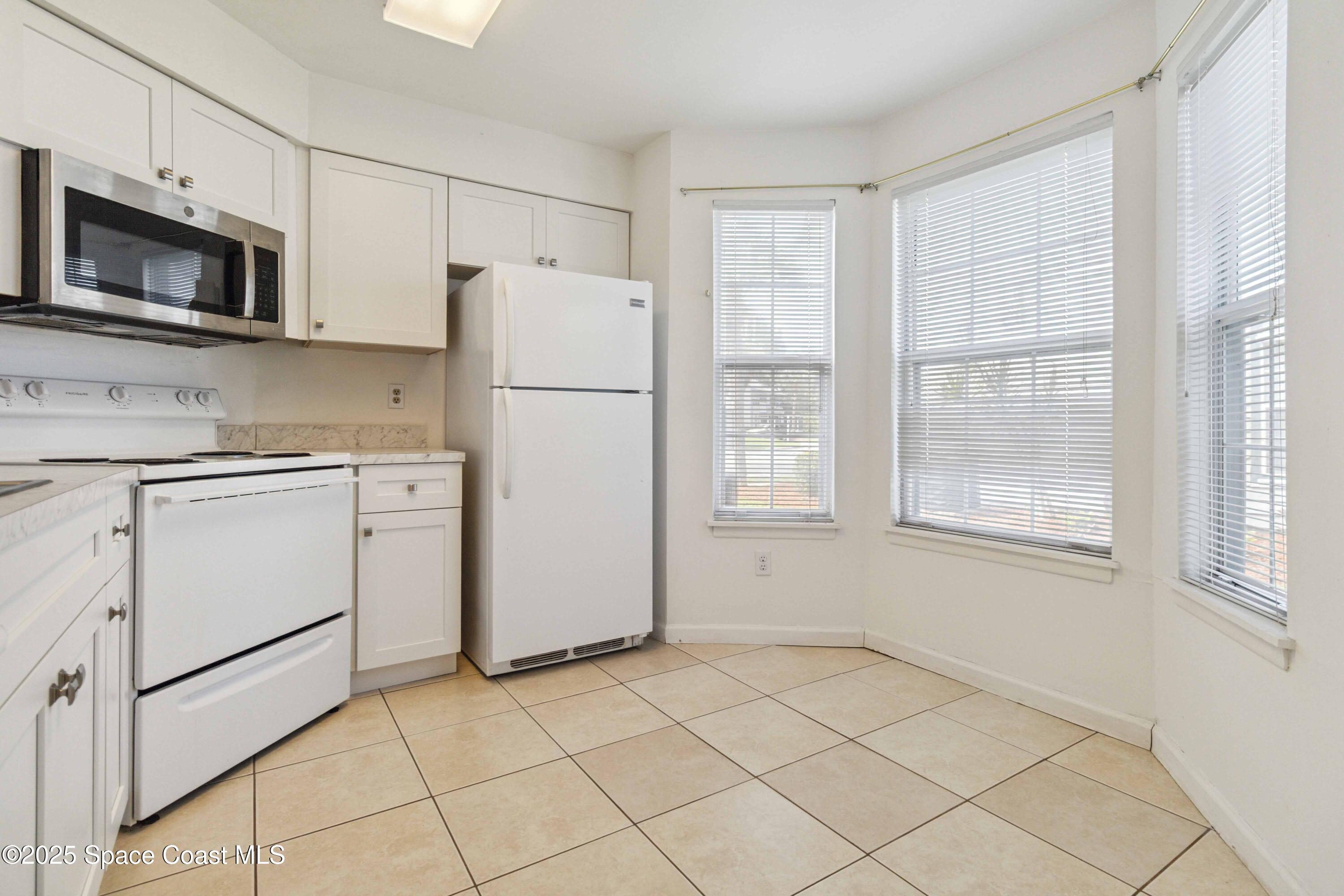 4670 Beck Lake Trail, 1-119