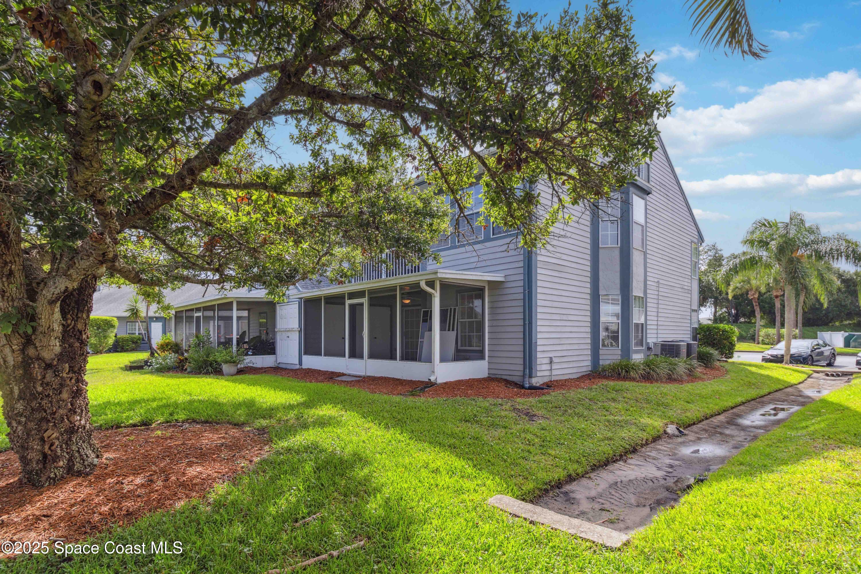 4670 Beck Lake Trail, 1-119