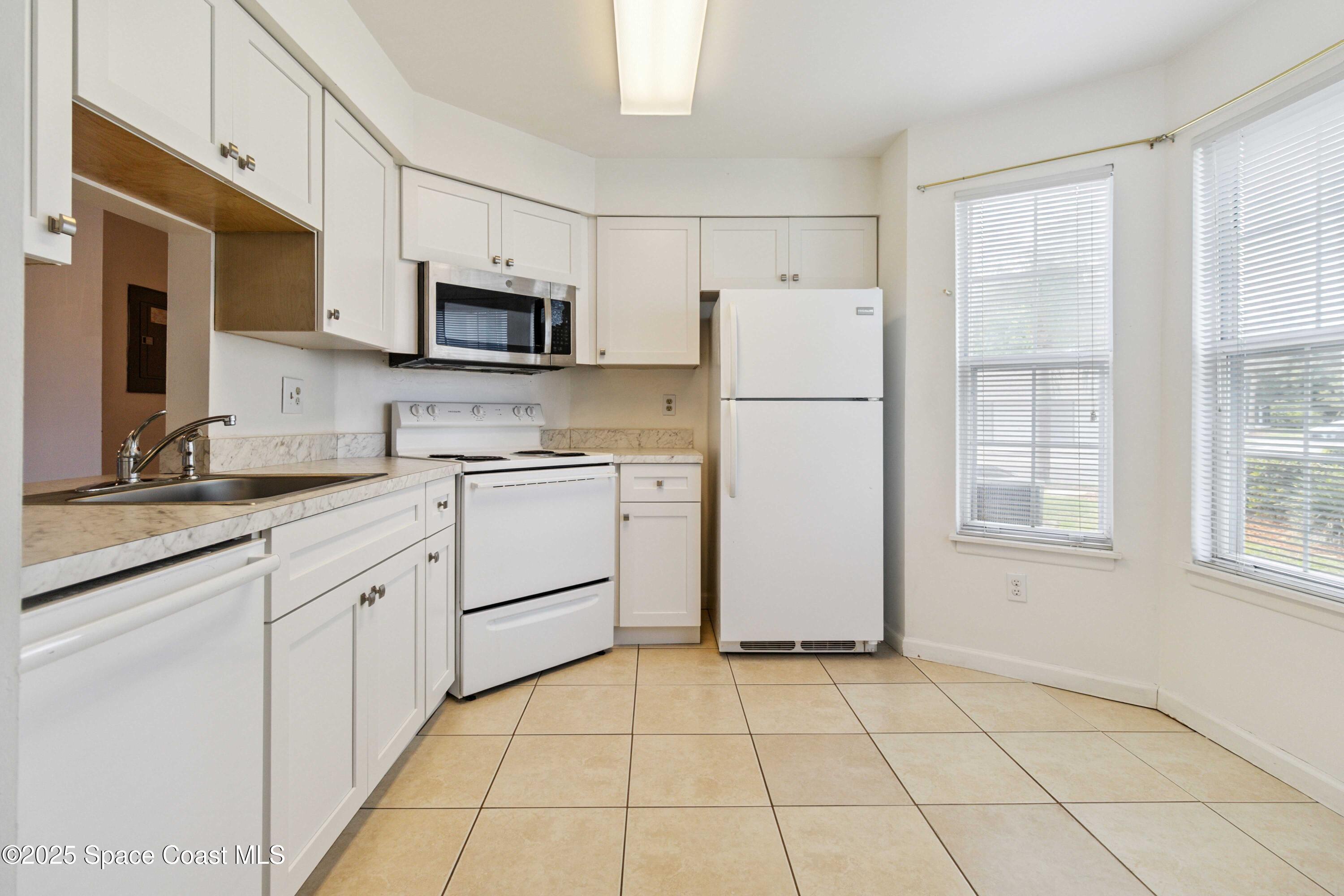 4670 Beck Lake Trail, 1-119