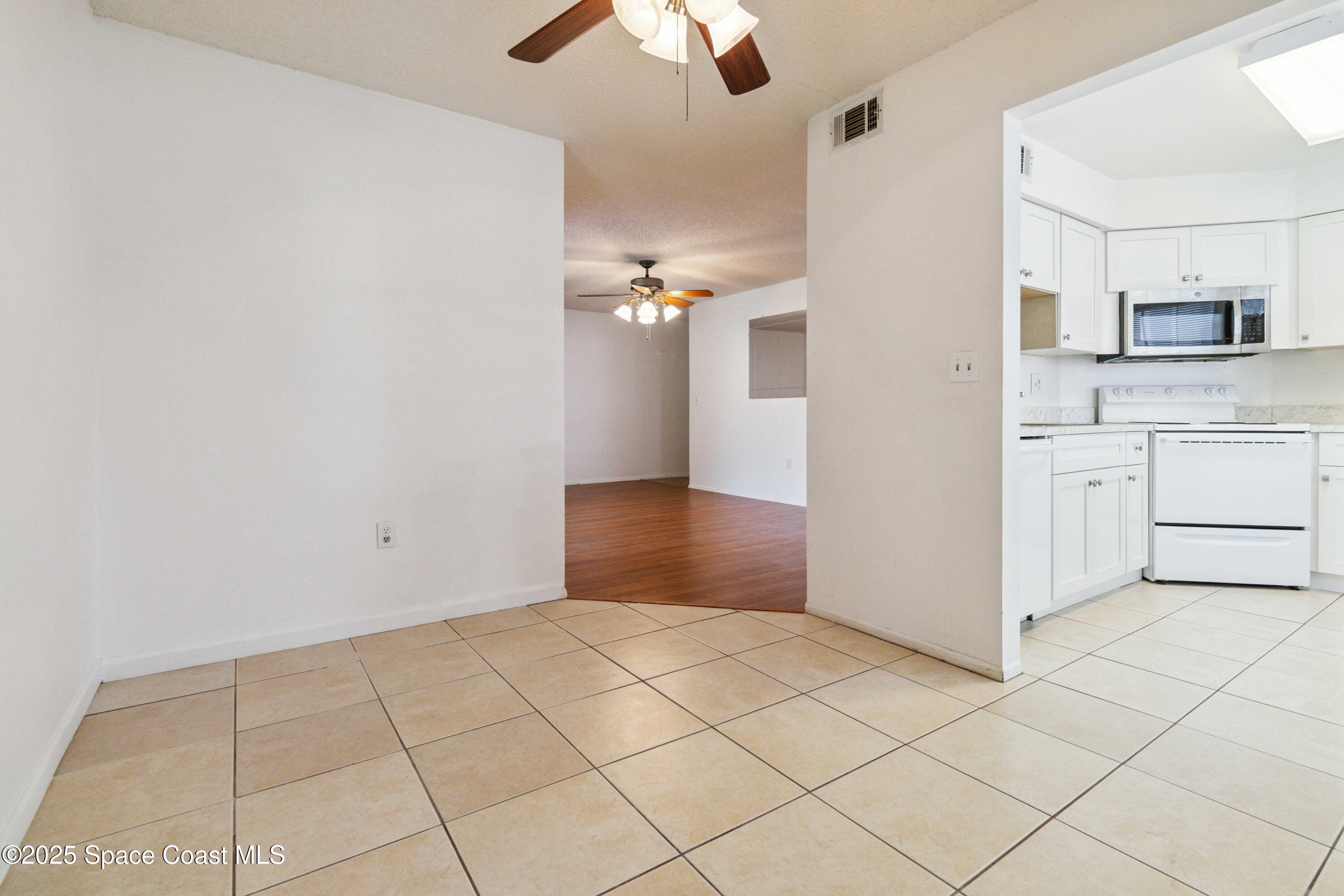 4670 Beck Lake Trail, 1-119