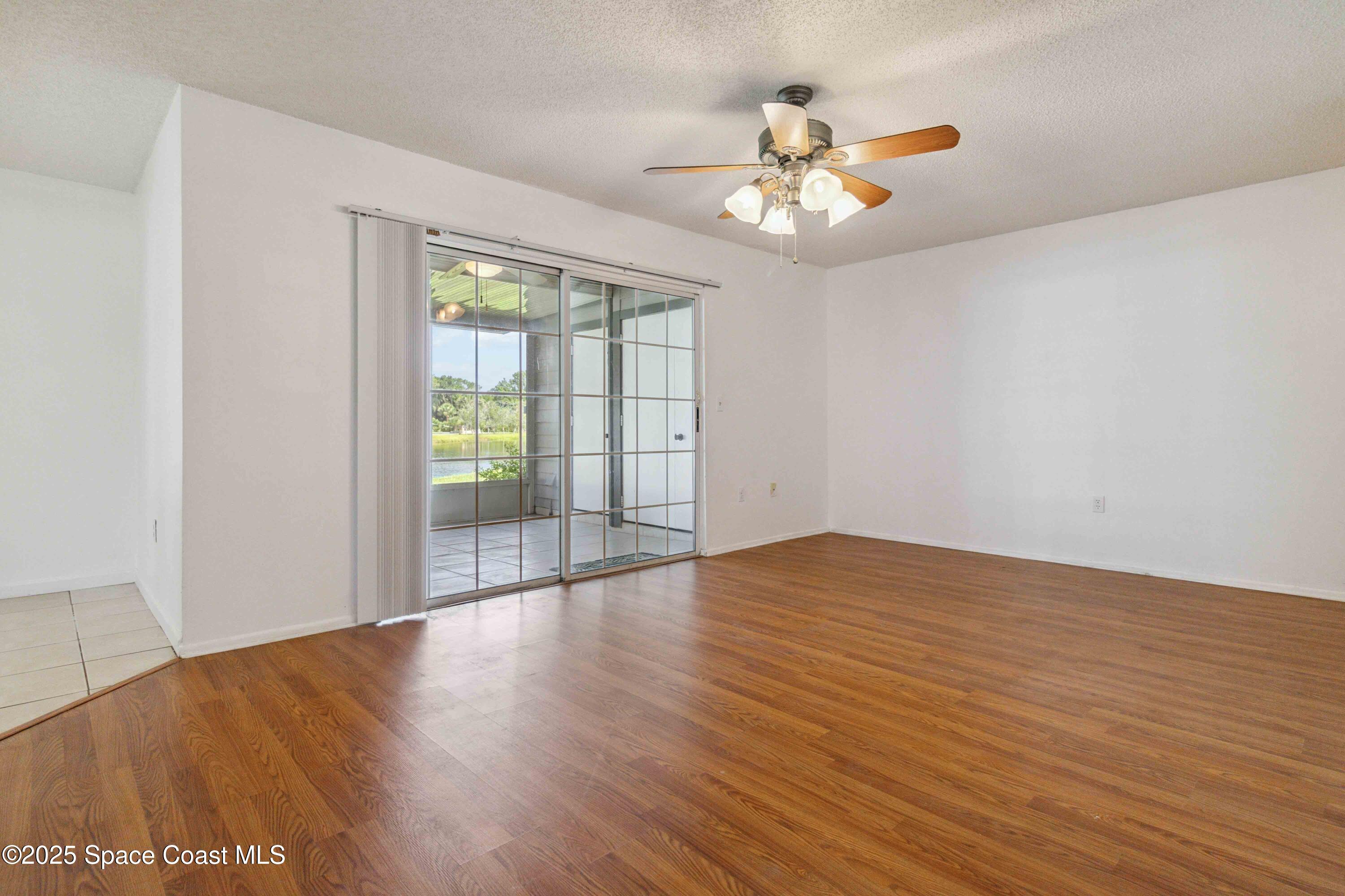 4670 Beck Lake Trail, 1-119