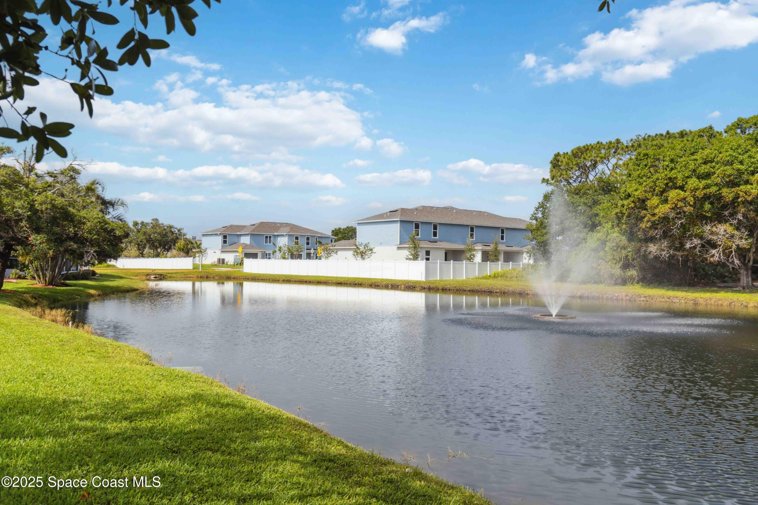 4670 Beck Lake Trail, 1-119