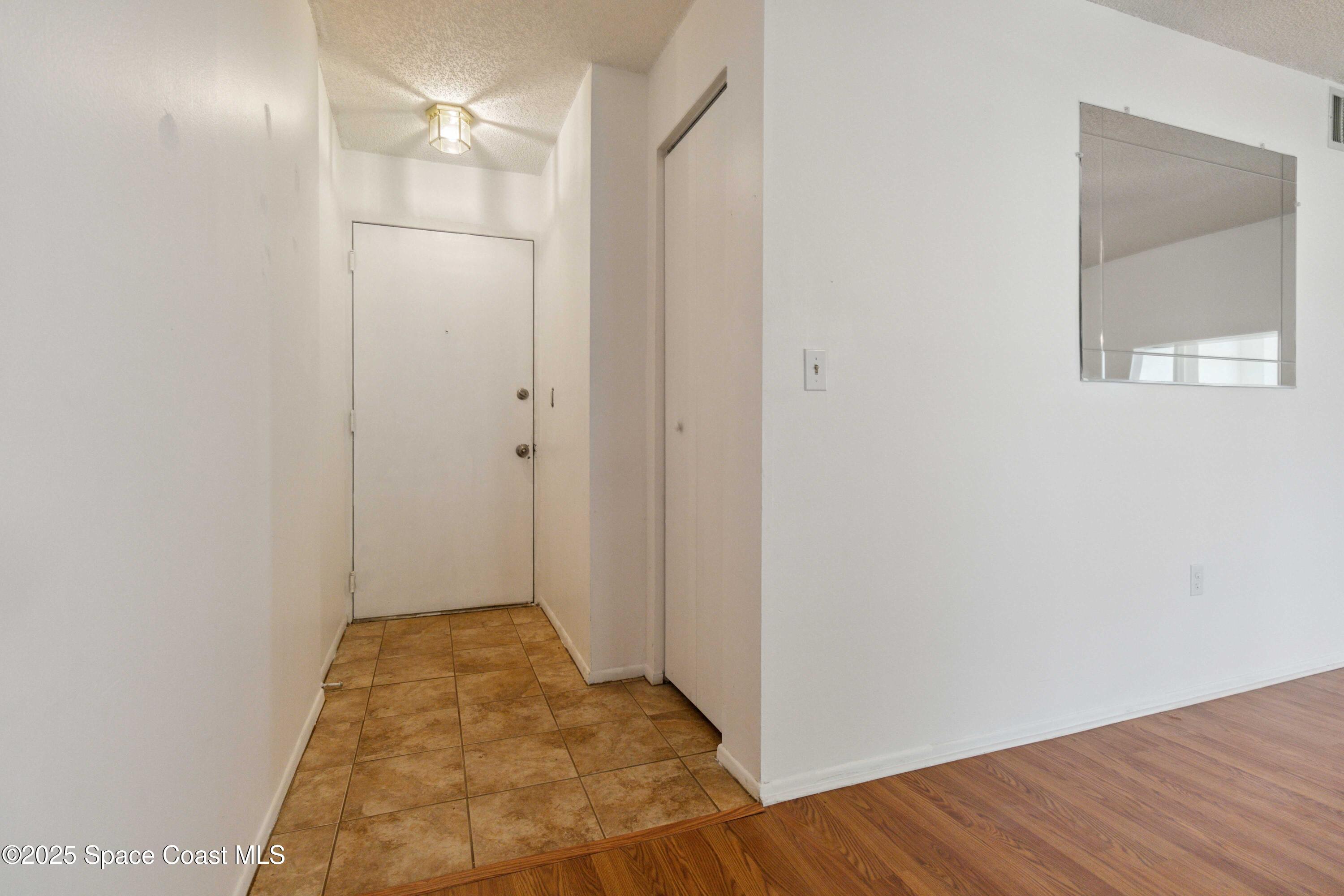 4670 Beck Lake Trail, 1-119