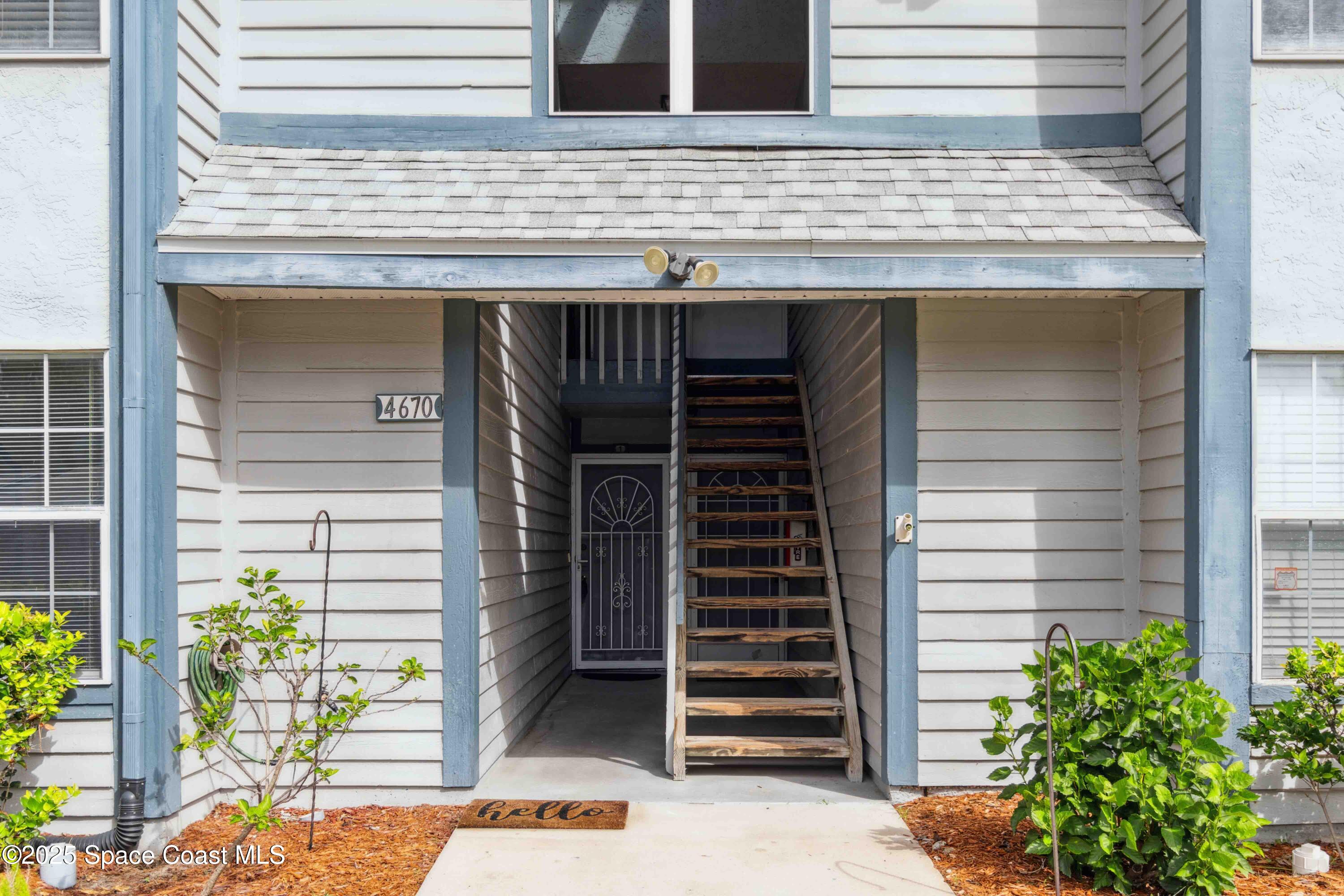 4670 Beck Lake Trail, 1-119