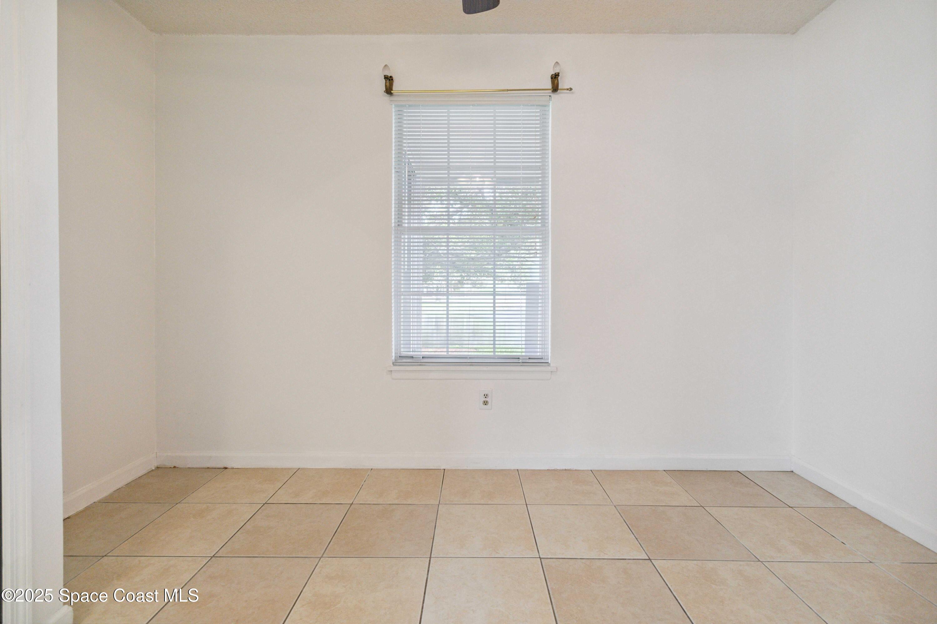 4670 Beck Lake Trail, 1-119