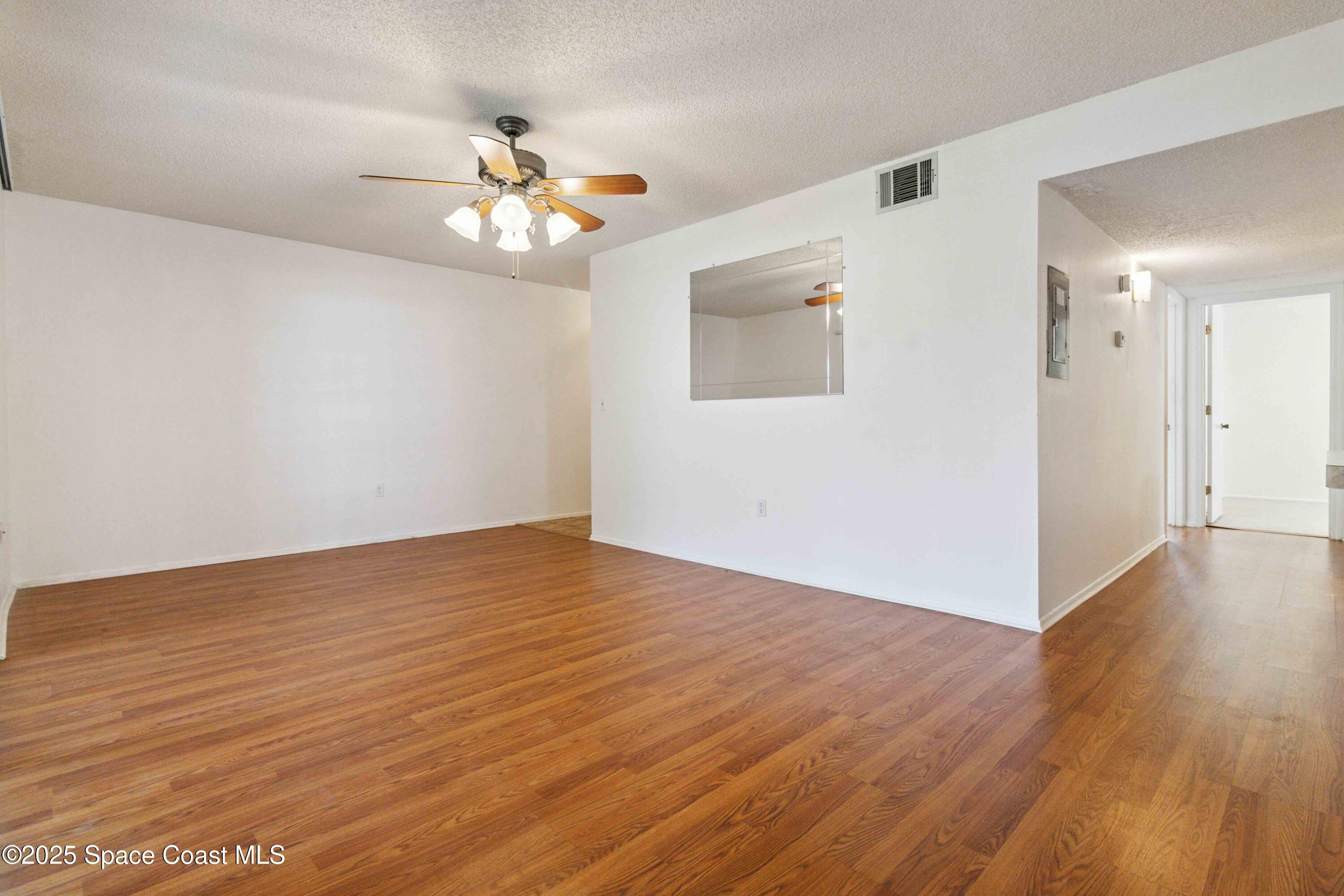 4670 Beck Lake Trail, 1-119