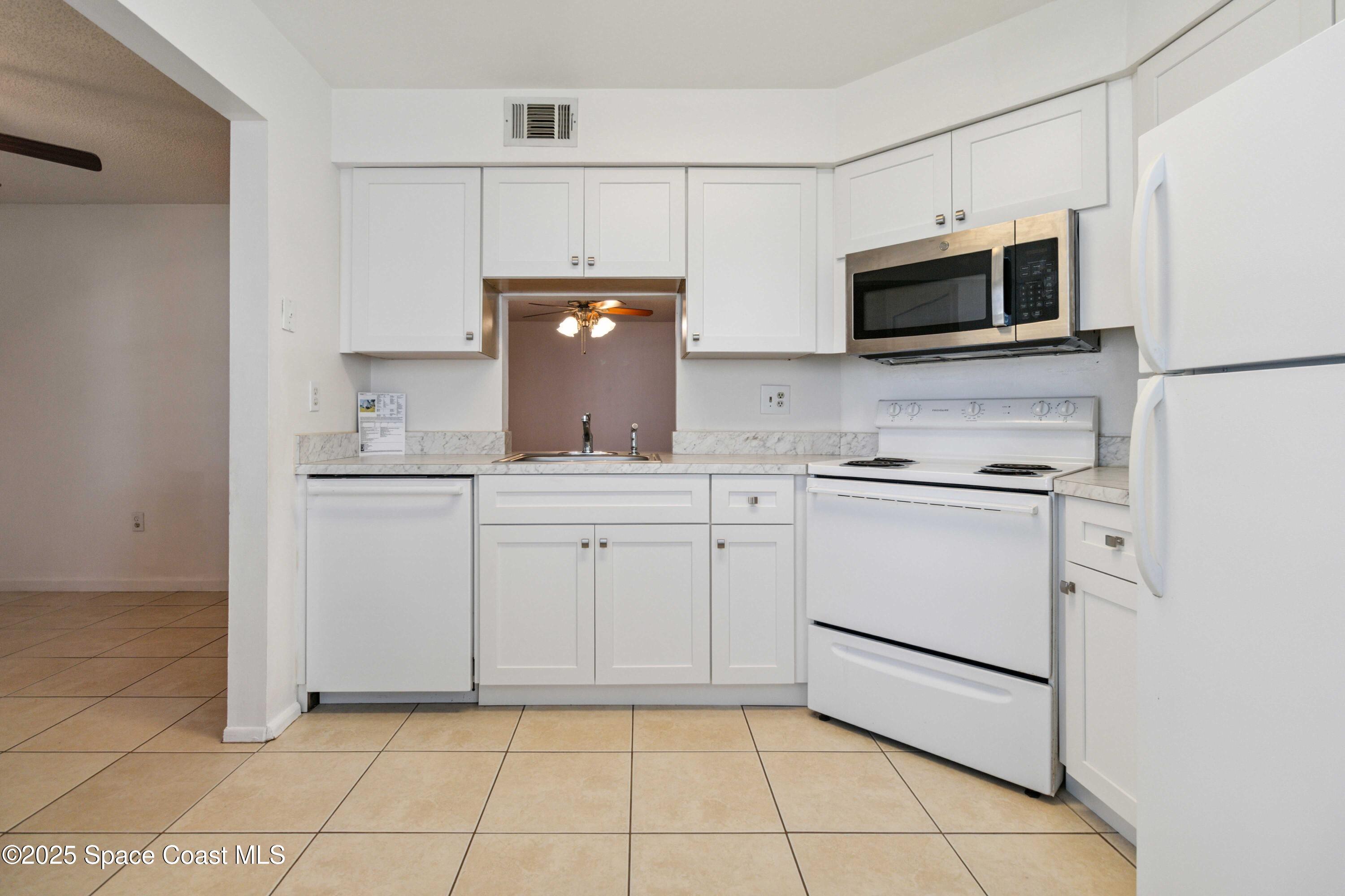 4670 Beck Lake Trail, 1-119