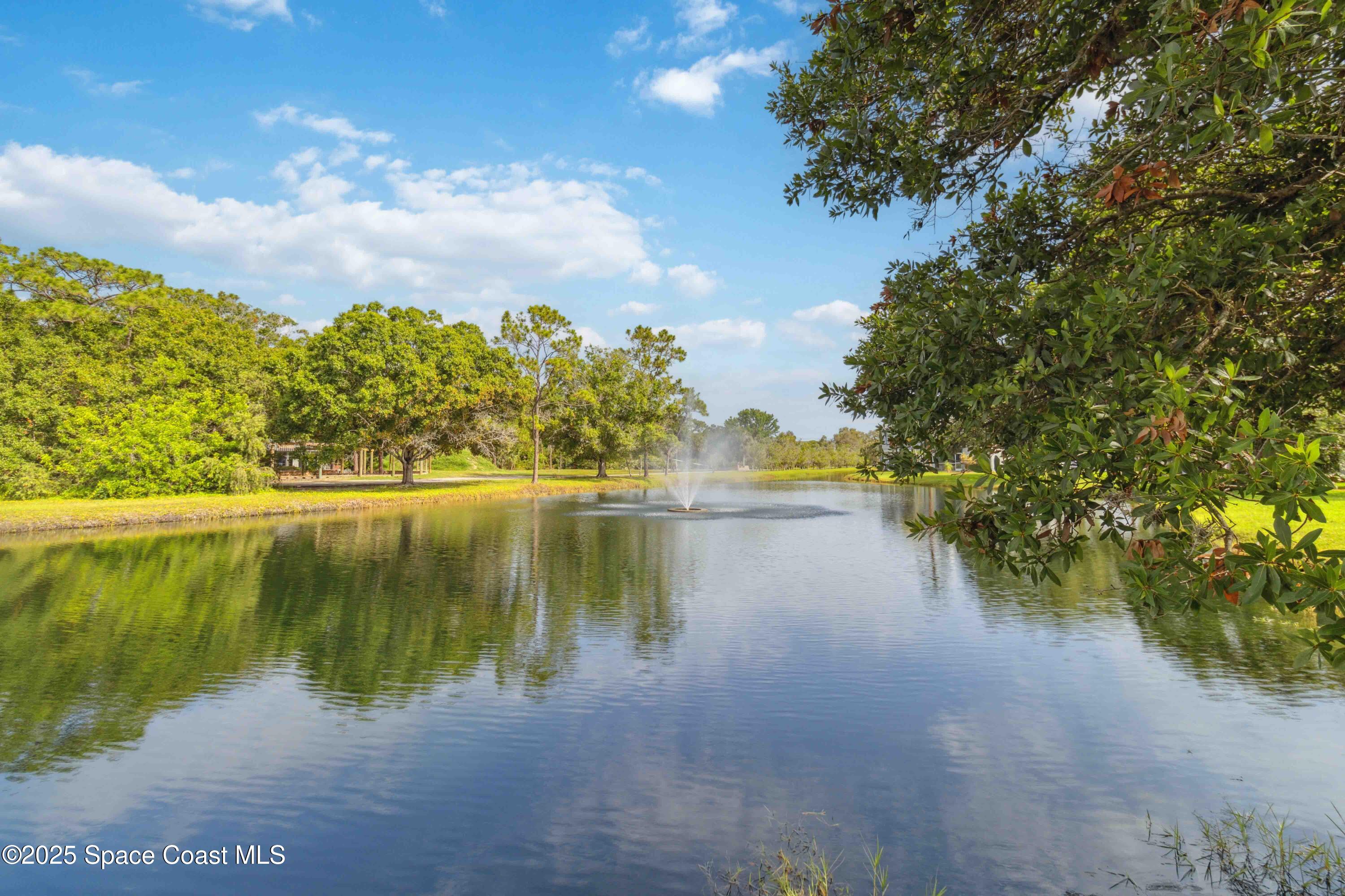 4670 Beck Lake Trail, 1-119