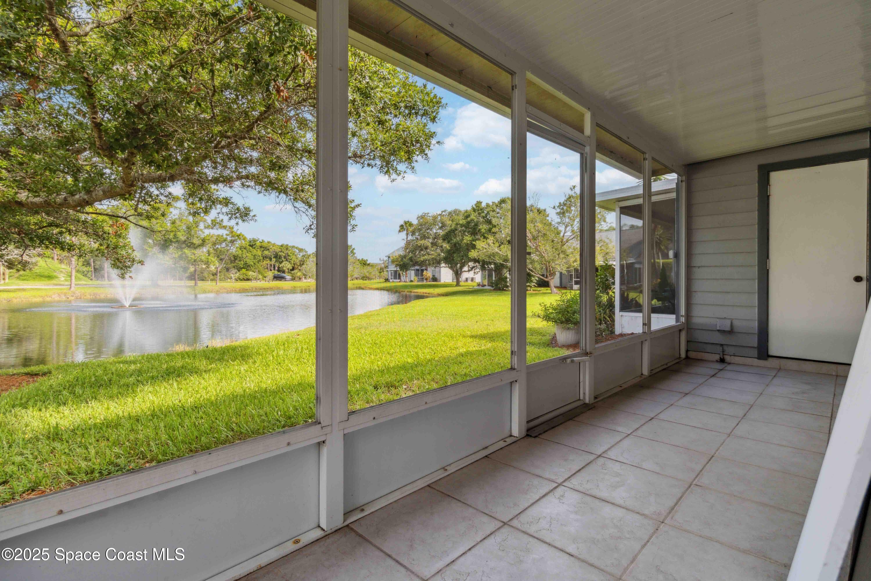 4670 Beck Lake Trail, 1-119