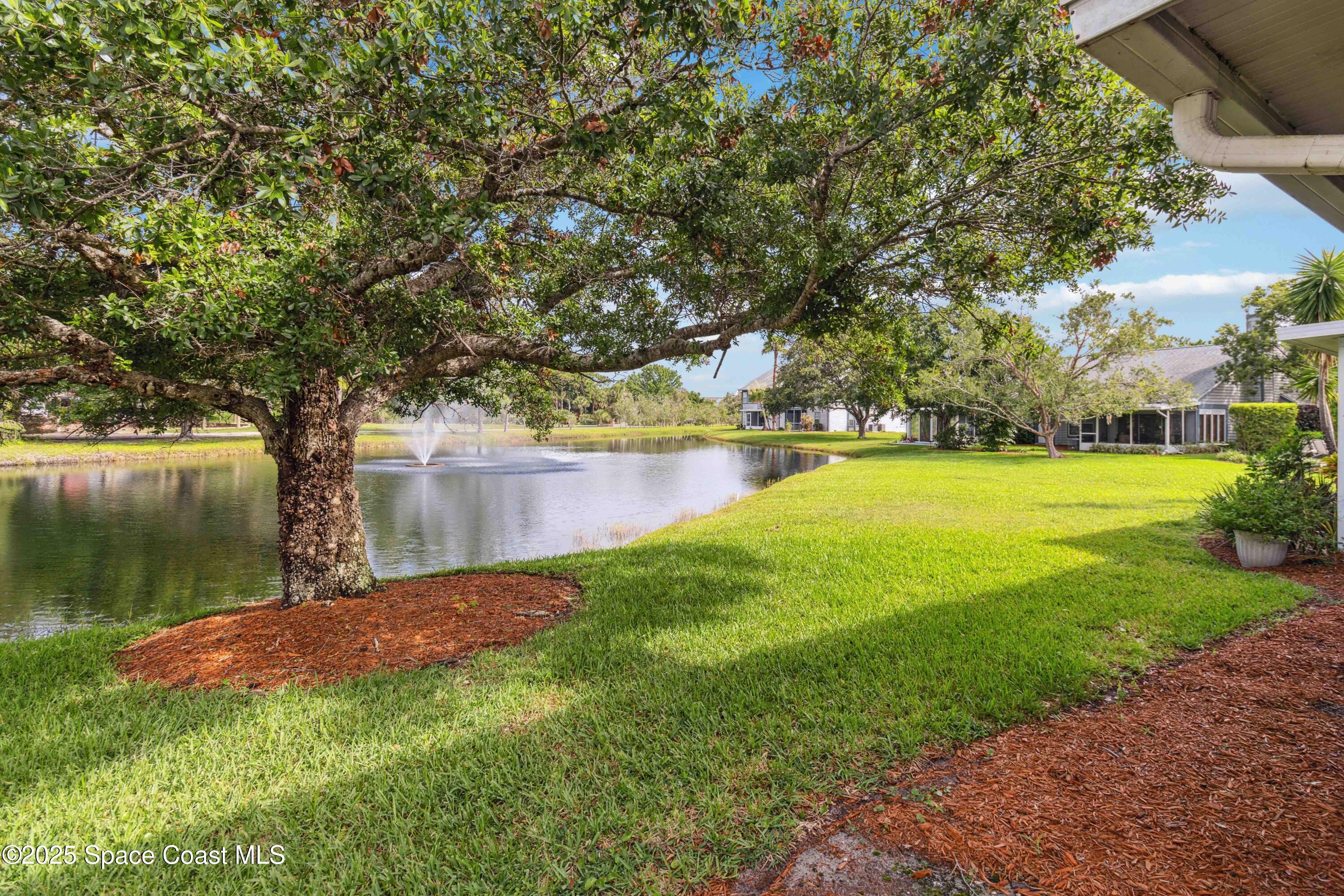 4670 Beck Lake Trail, 1-119