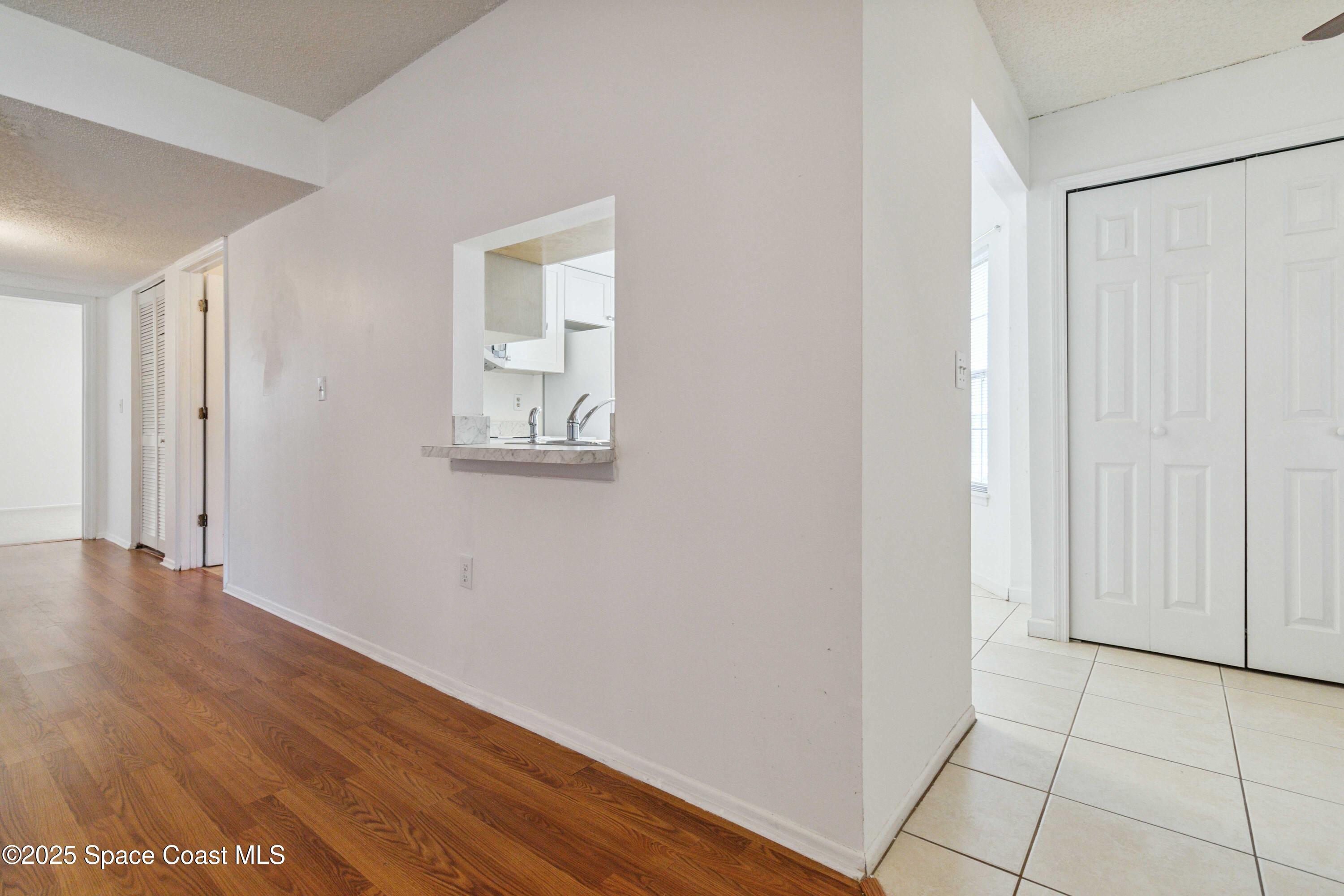 4670 Beck Lake Trail, 1-119