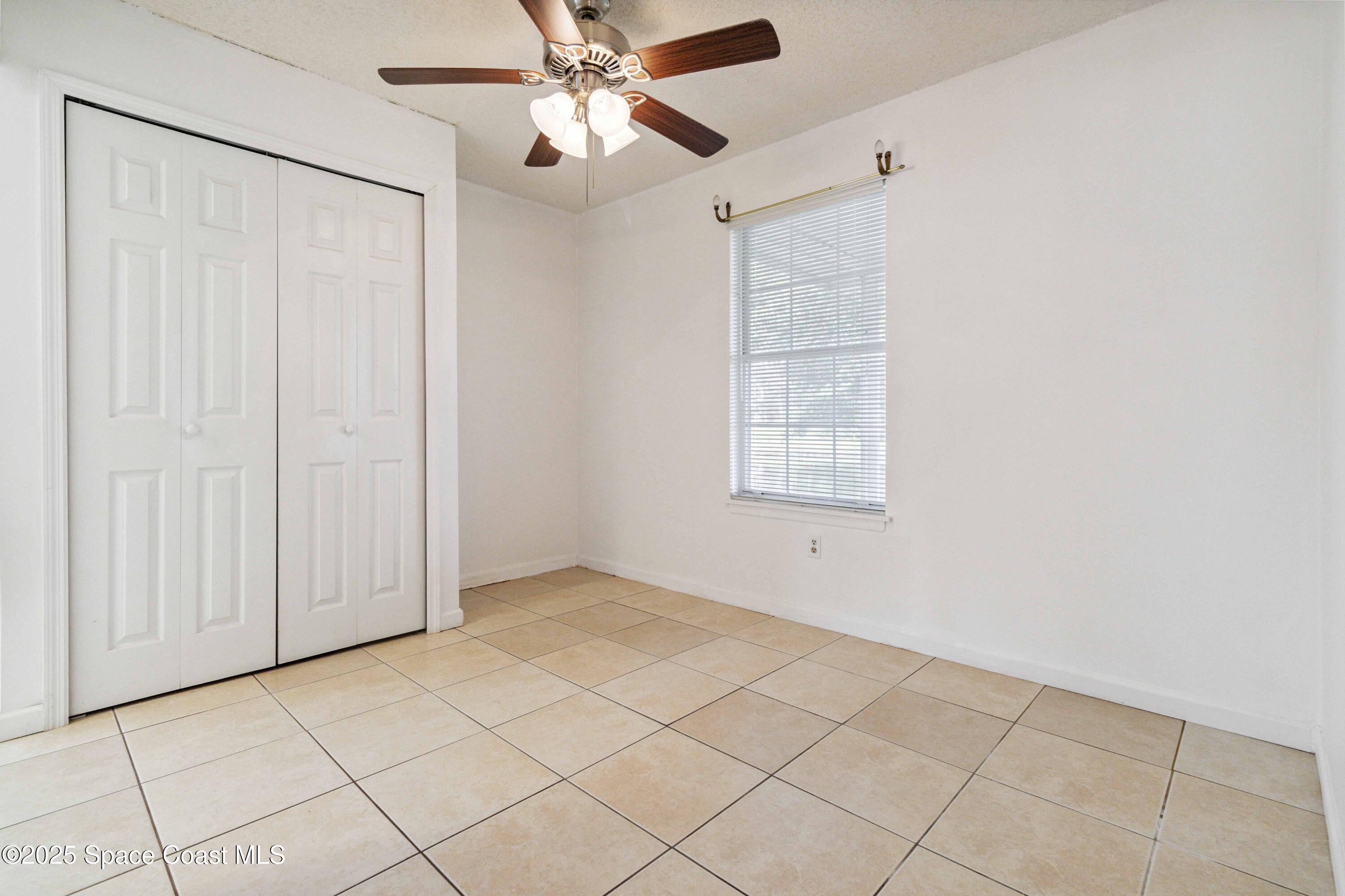 4670 Beck Lake Trail, 1-119