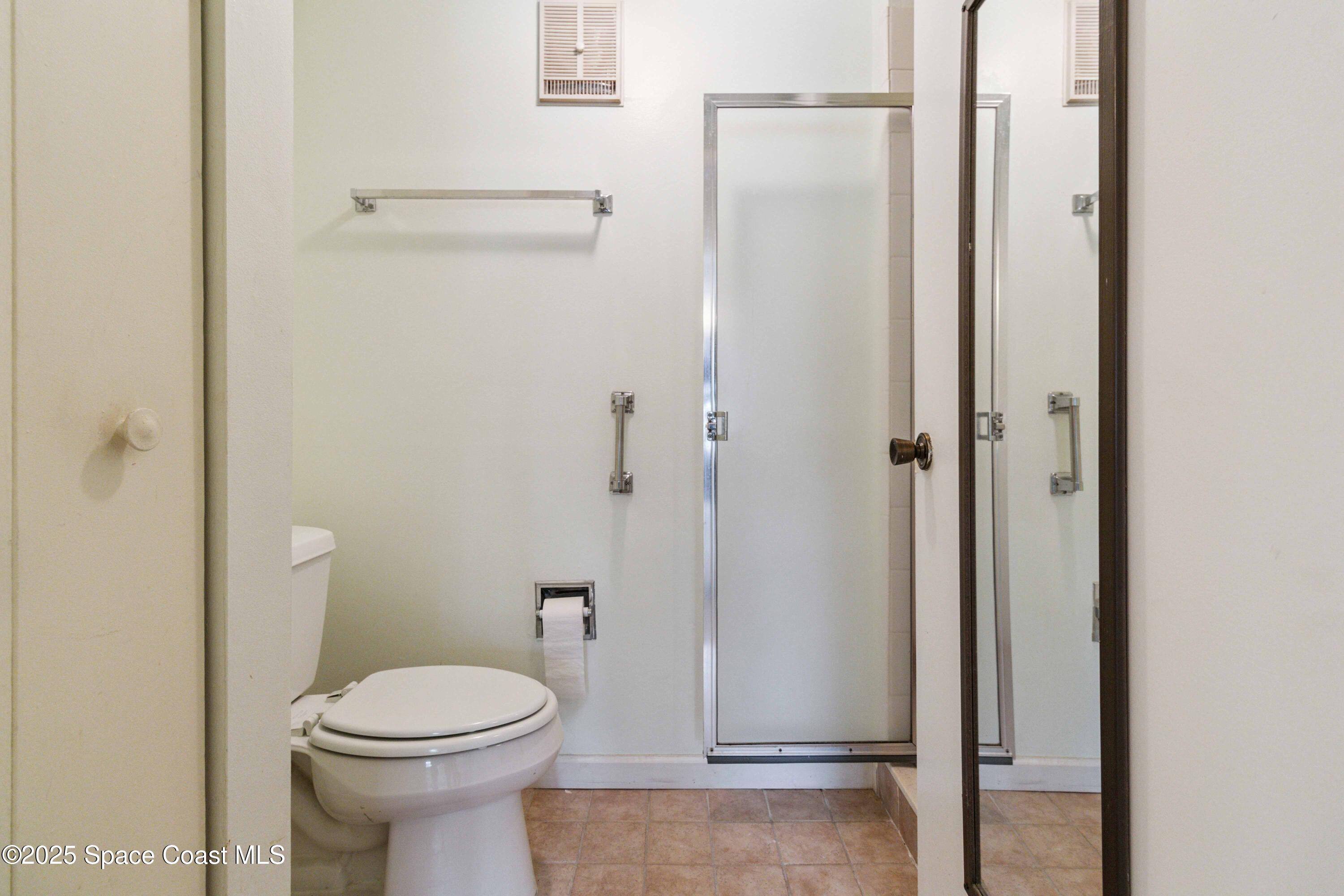 4670 Beck Lake Trail, 1-119