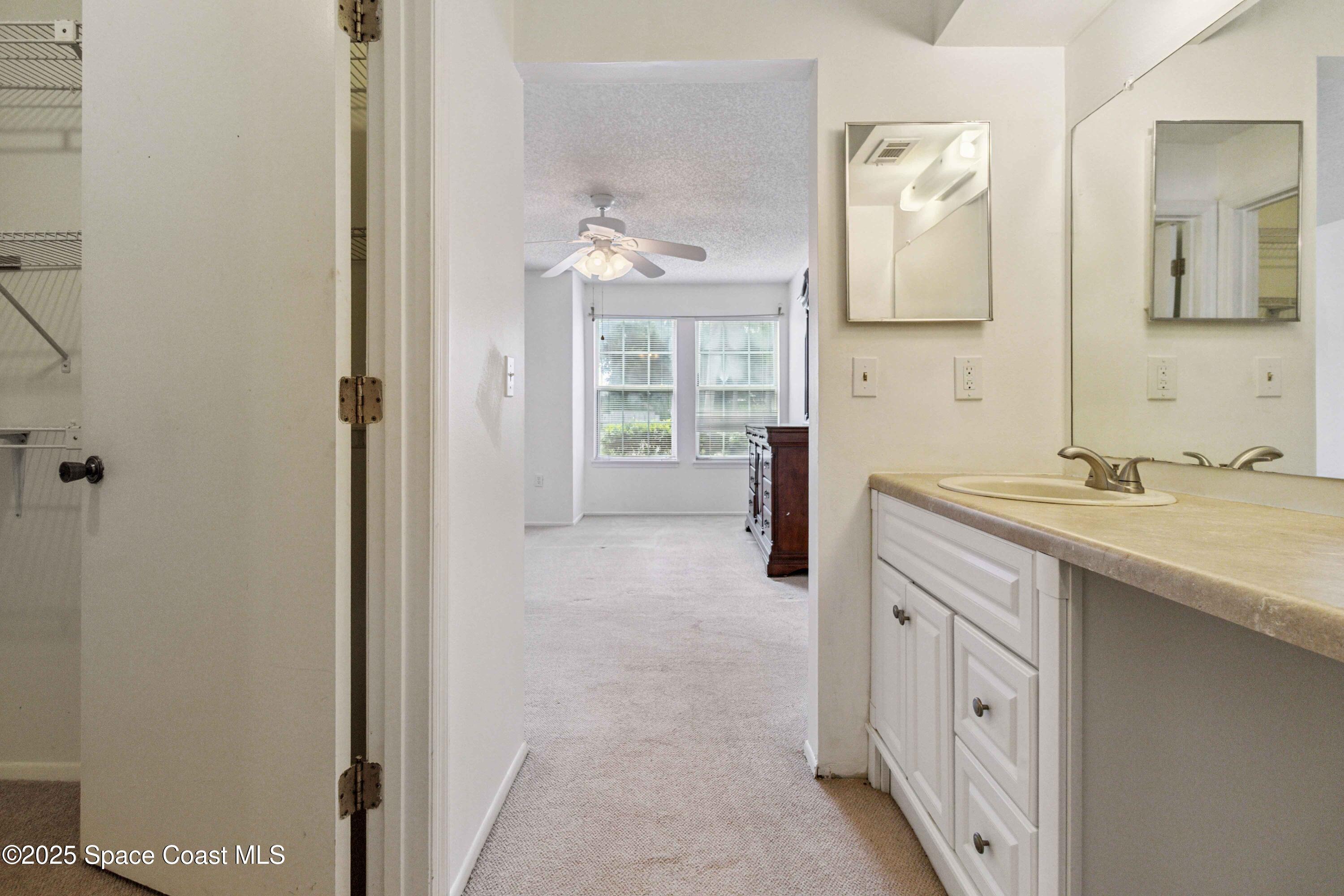 4670 Beck Lake Trail, 1-119