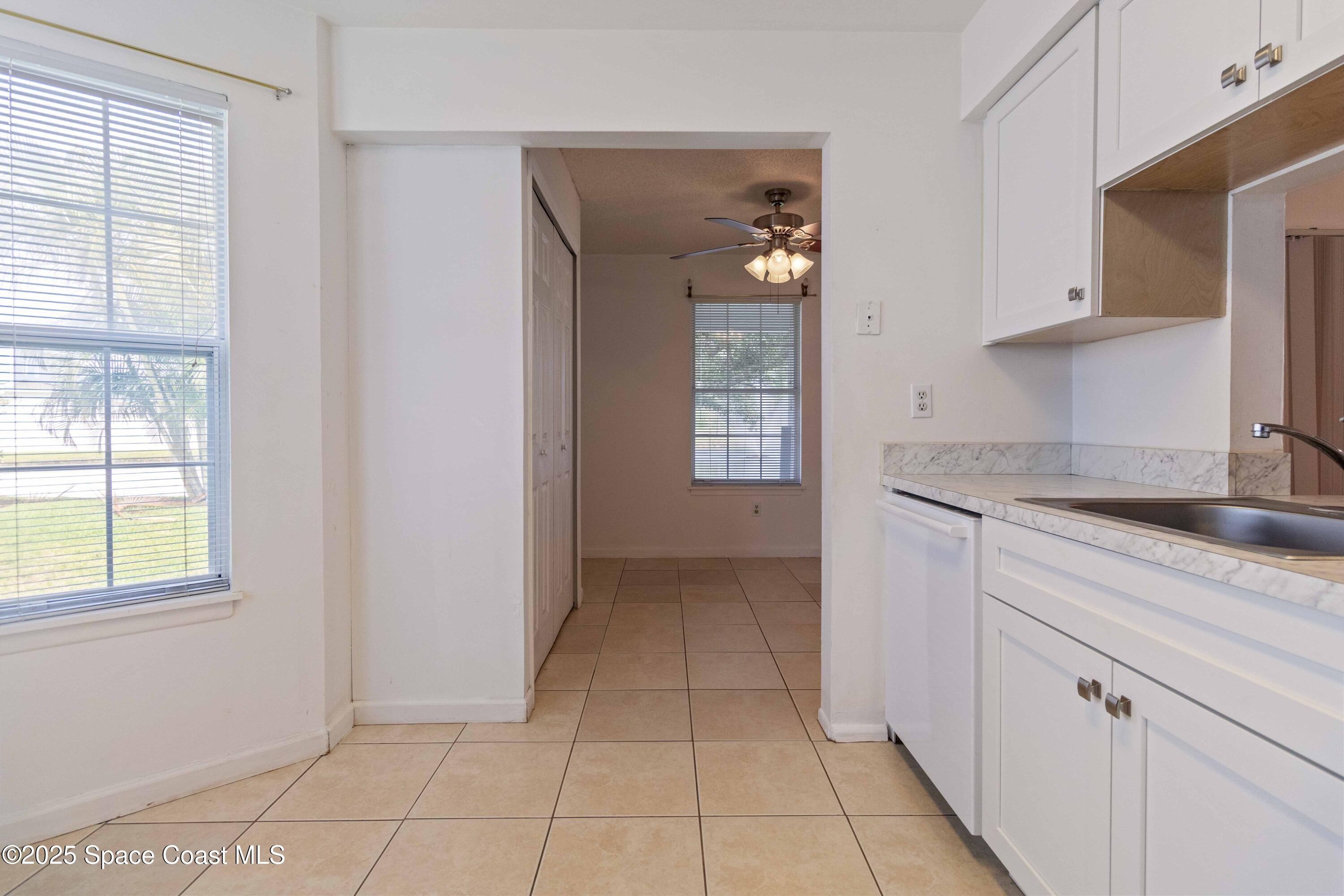 4670 Beck Lake Trail, 1-119