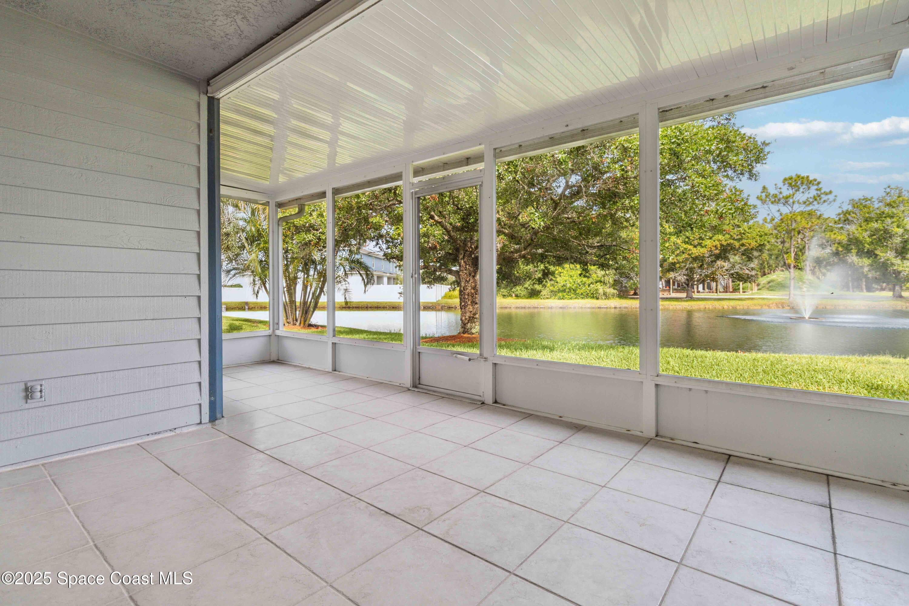4670 Beck Lake Trail, 1-119