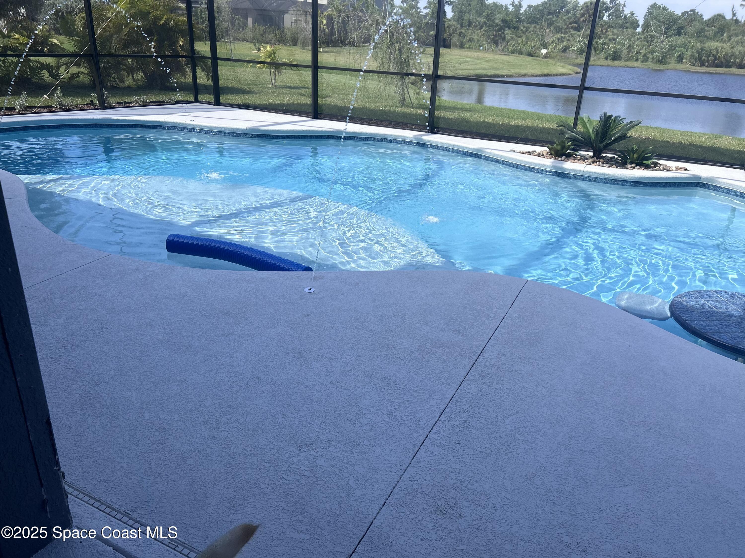 3322 Casare Drive