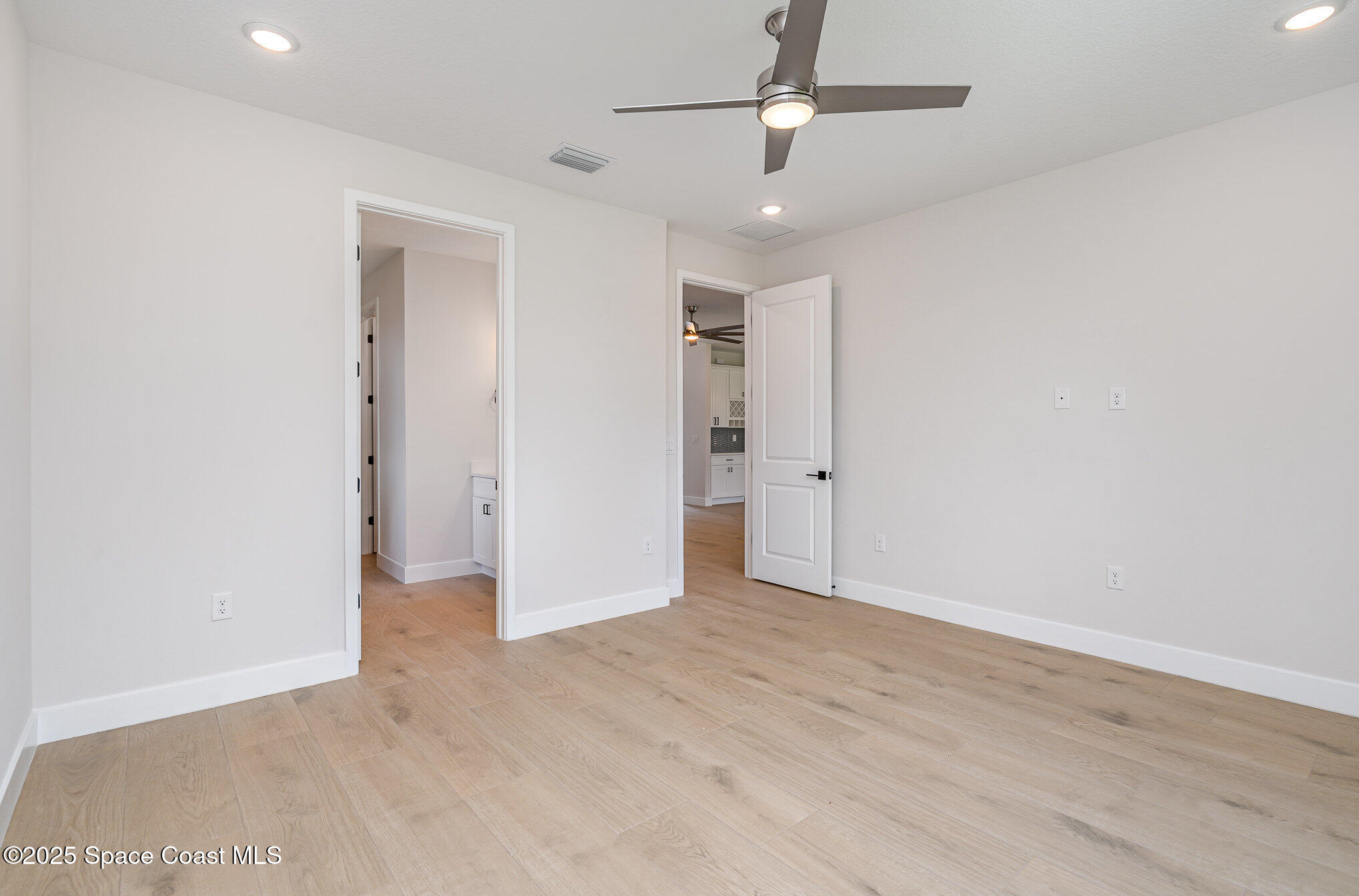 825 Tejon Avenue SW