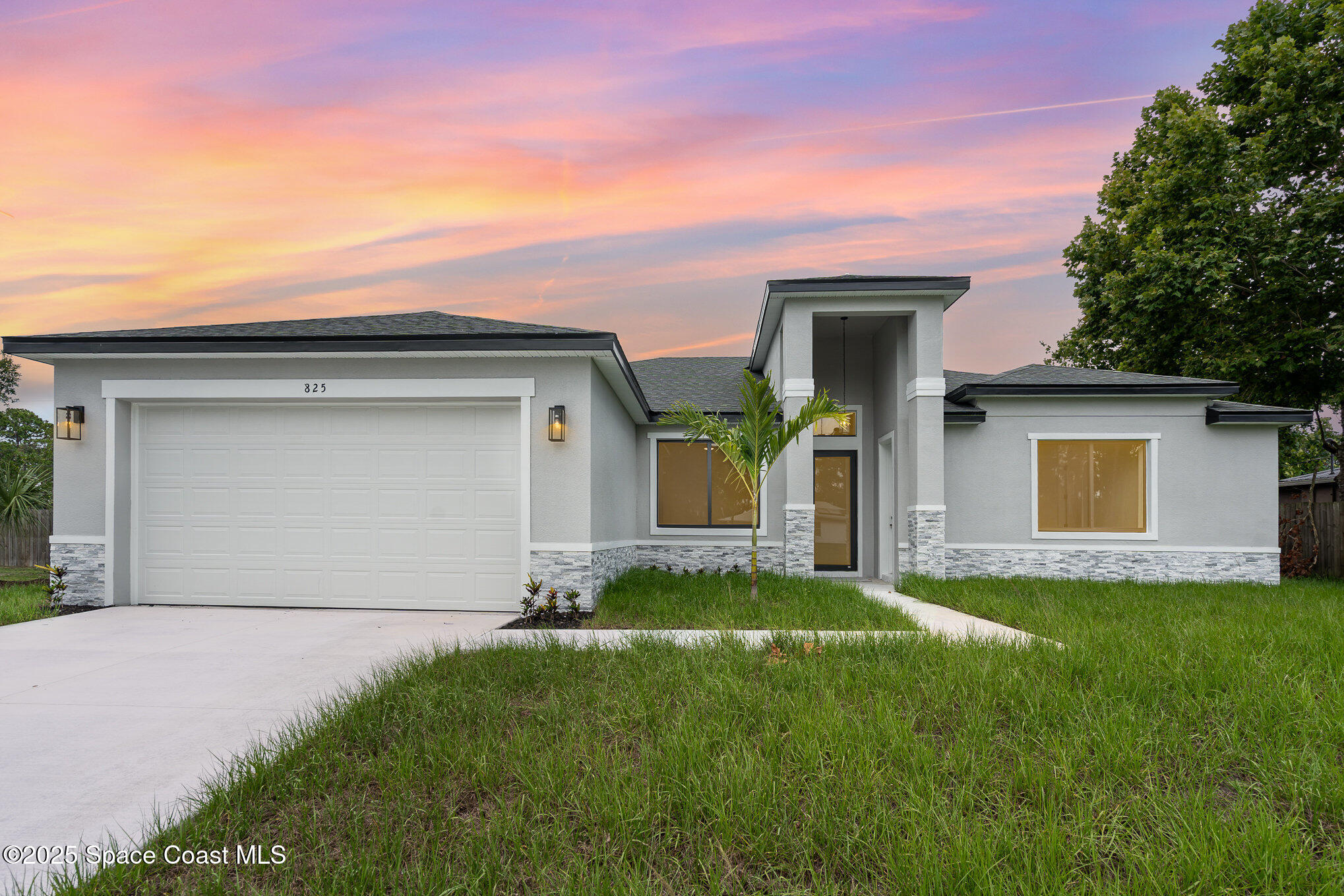 825 Tejon Avenue SW