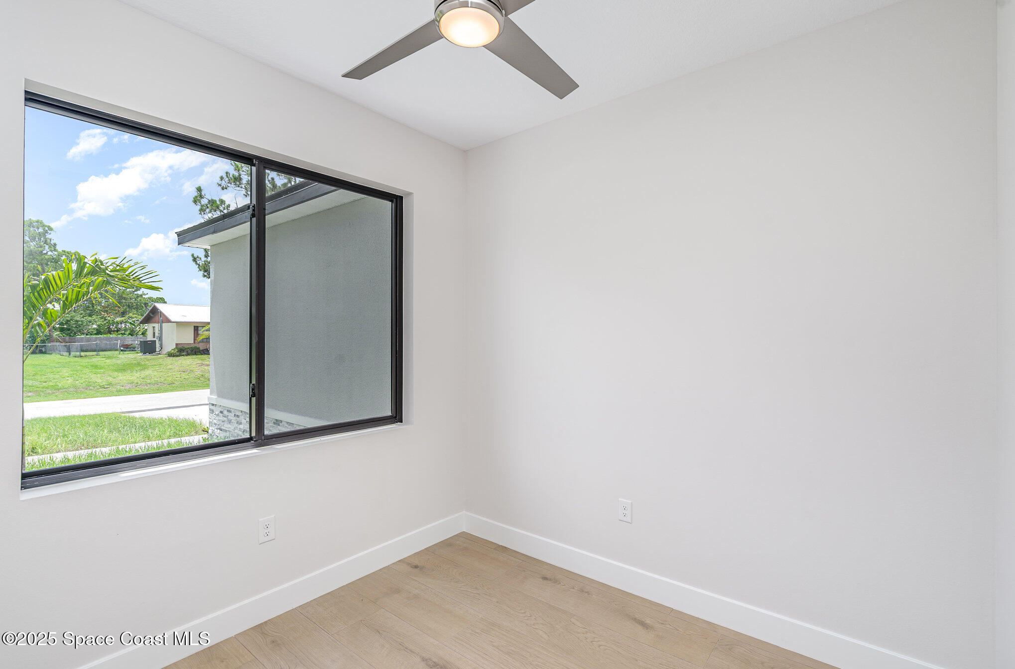 825 Tejon Avenue SW