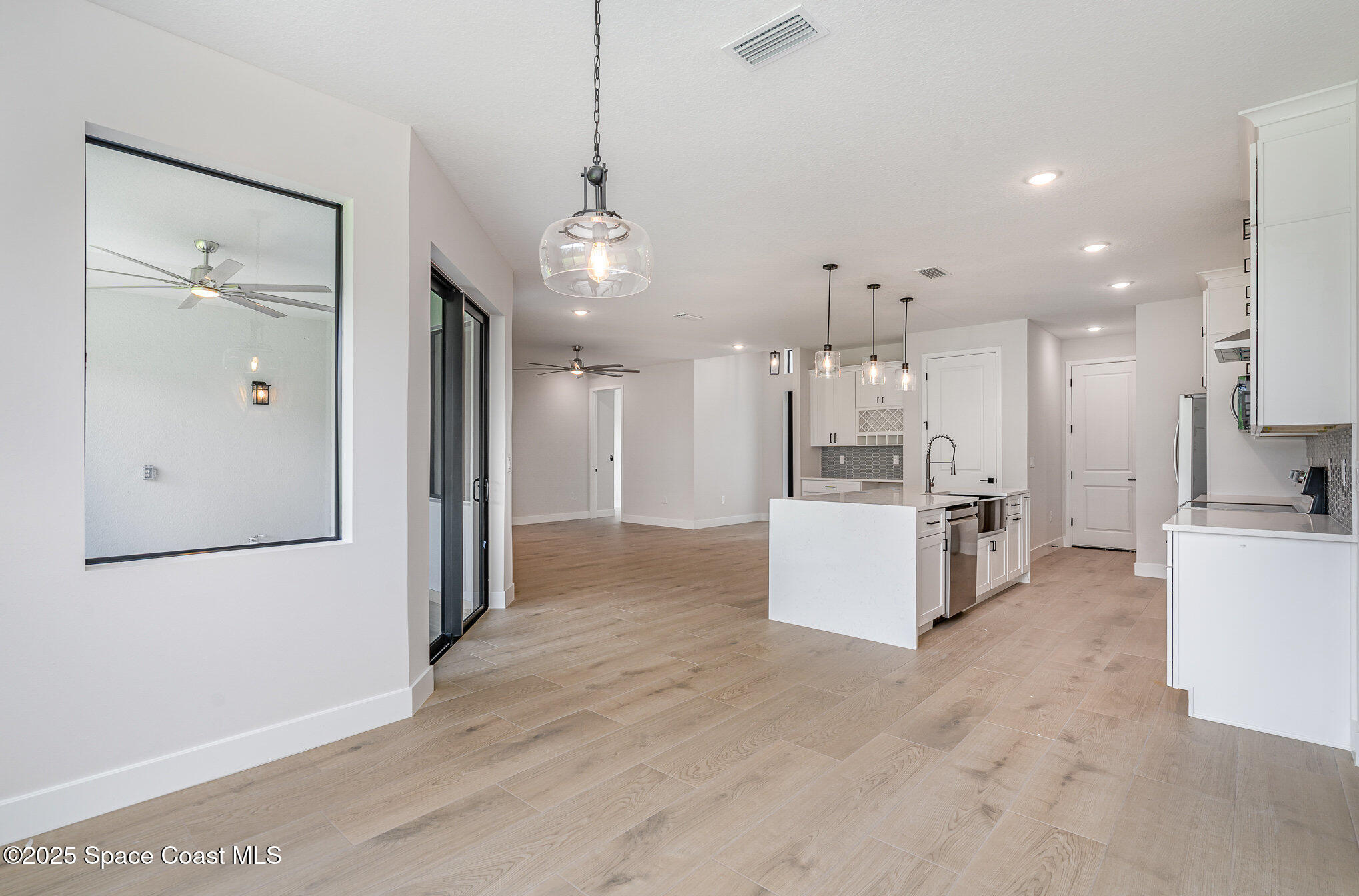 825 Tejon Avenue SW