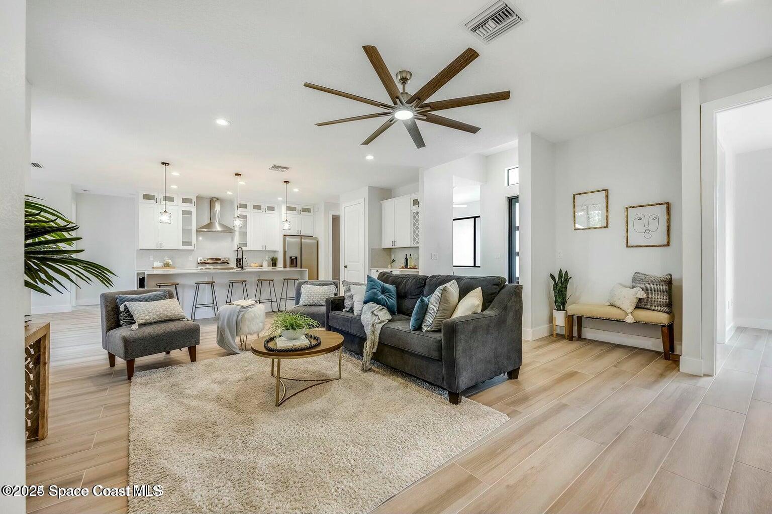 825 Tejon Avenue SW