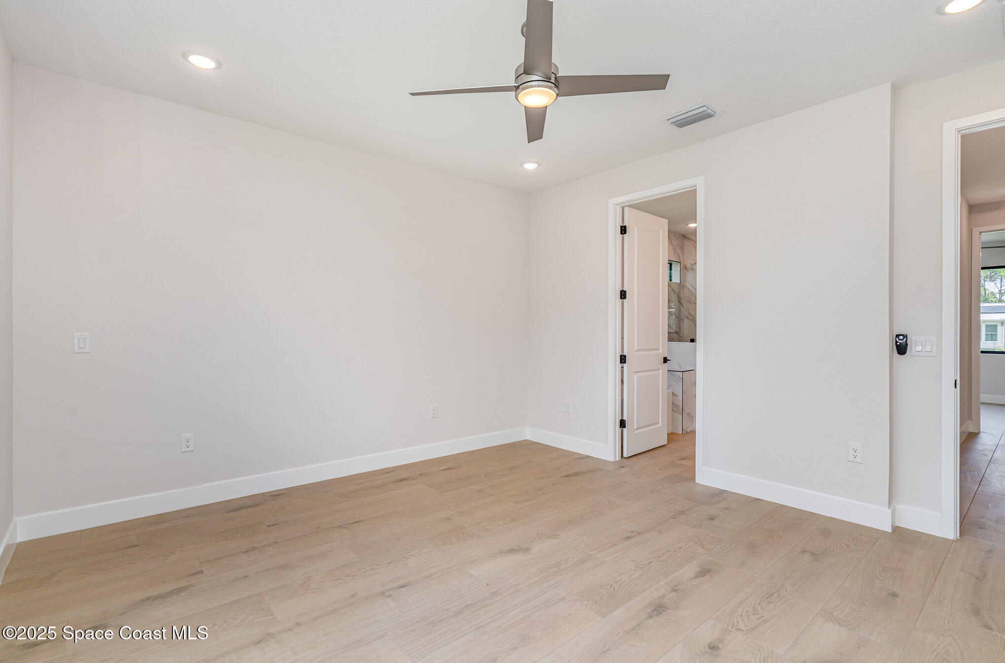 825 Tejon Avenue SW