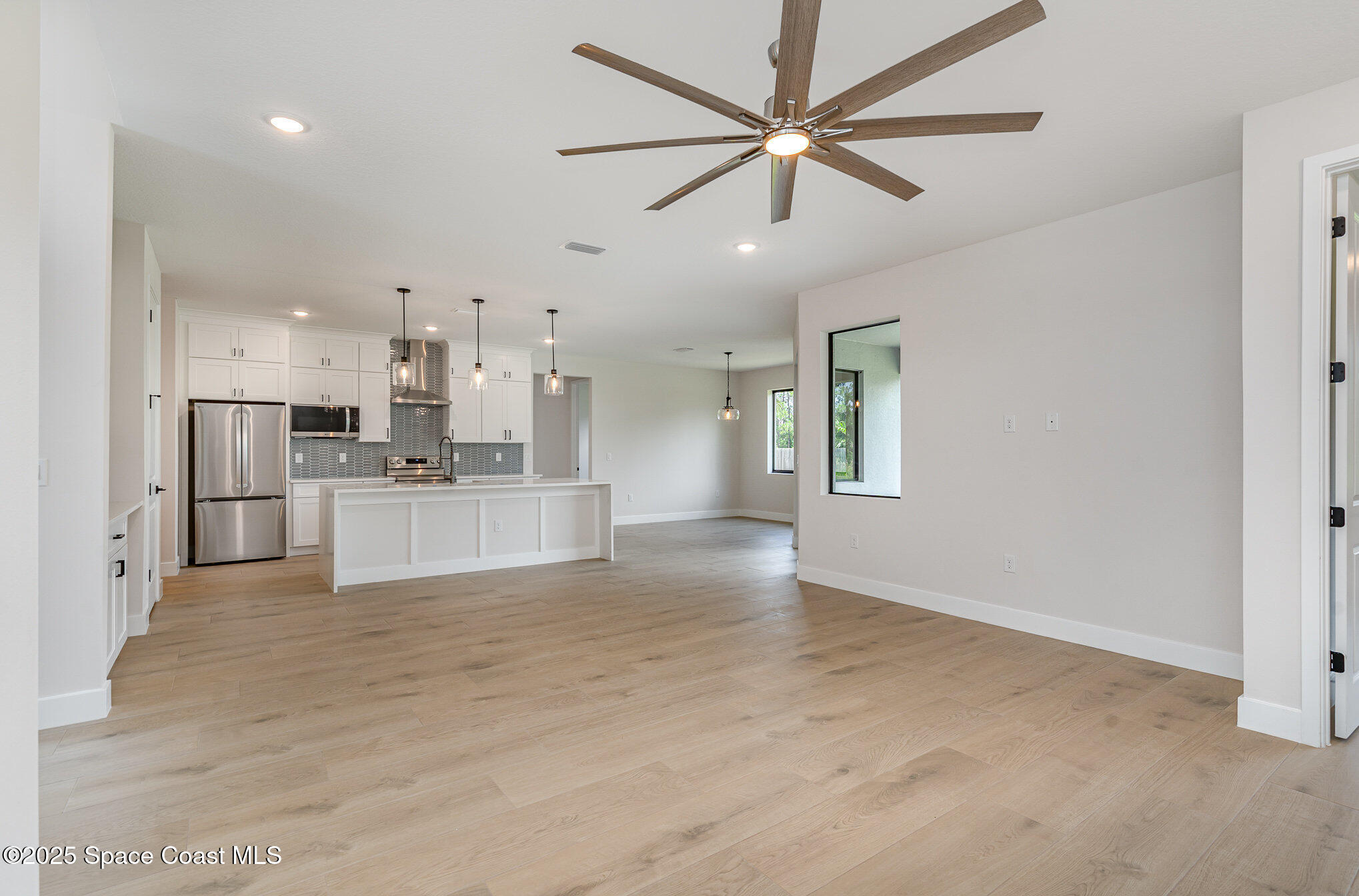 825 Tejon Avenue SW