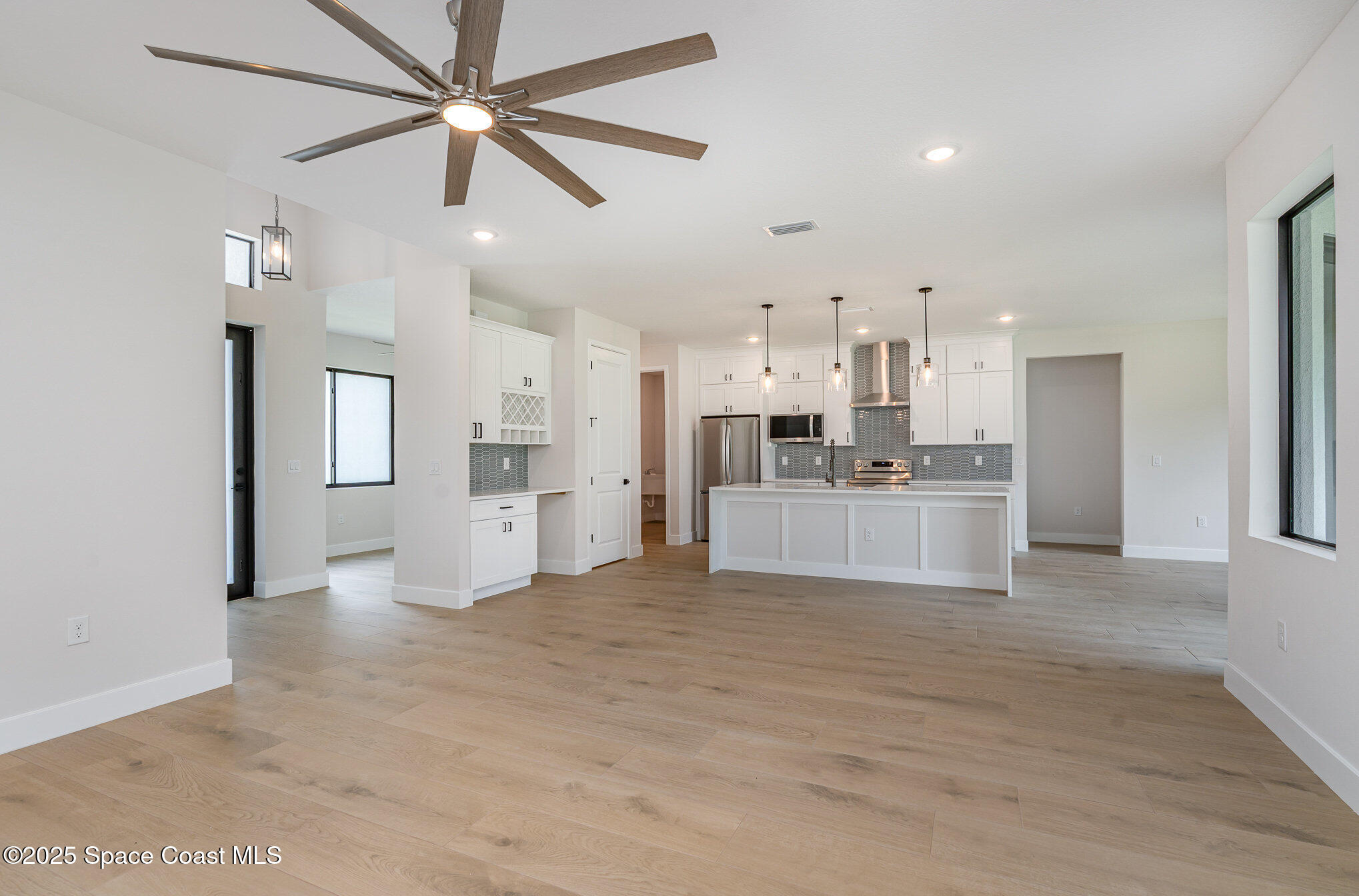 825 Tejon Avenue SW