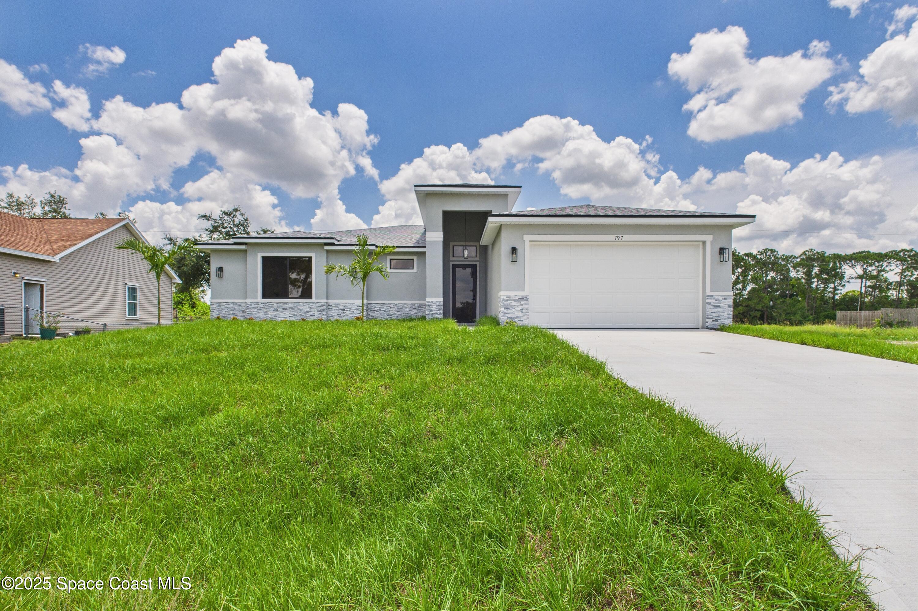 797 Tejon Avenue SW