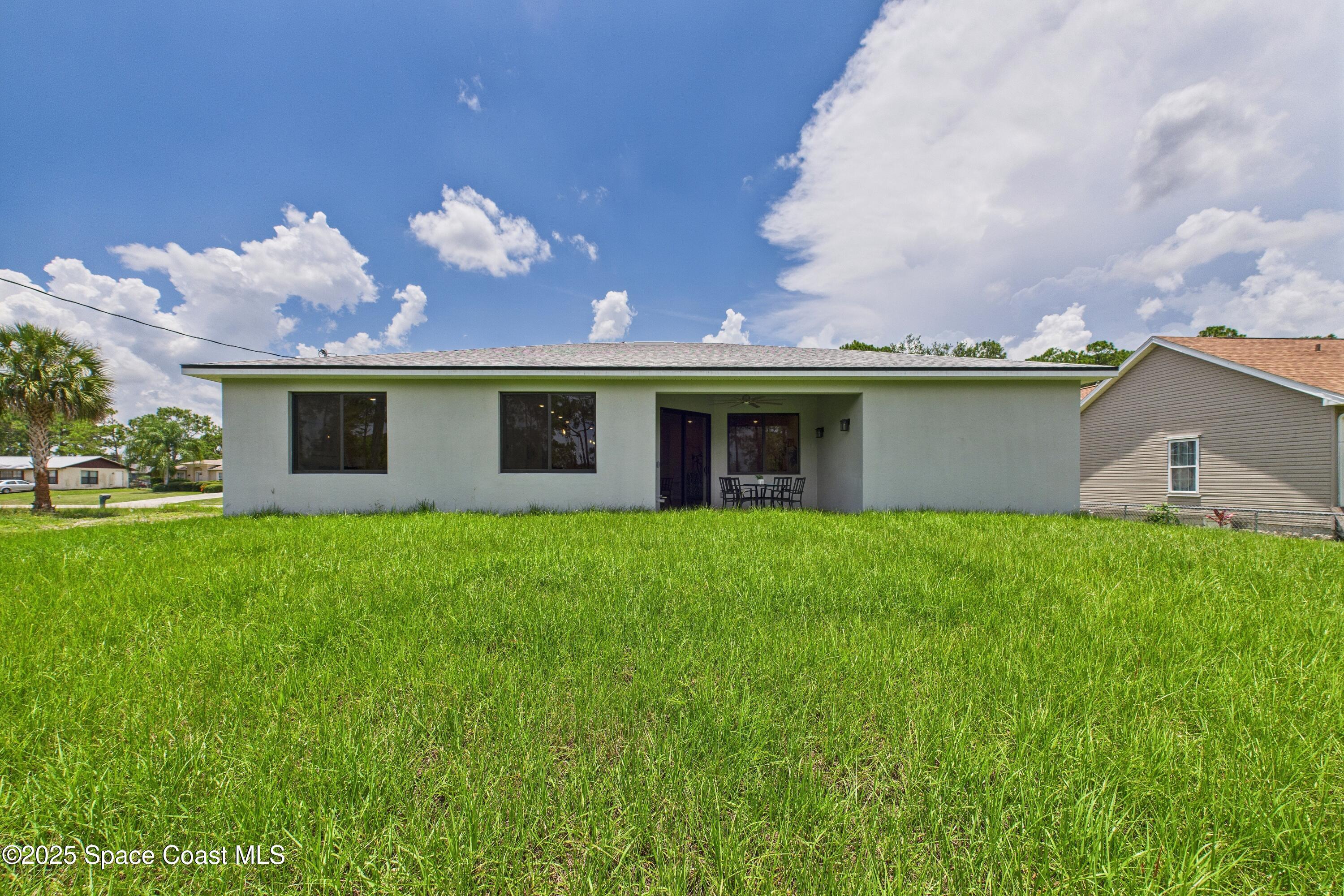 797 Tejon Avenue SW