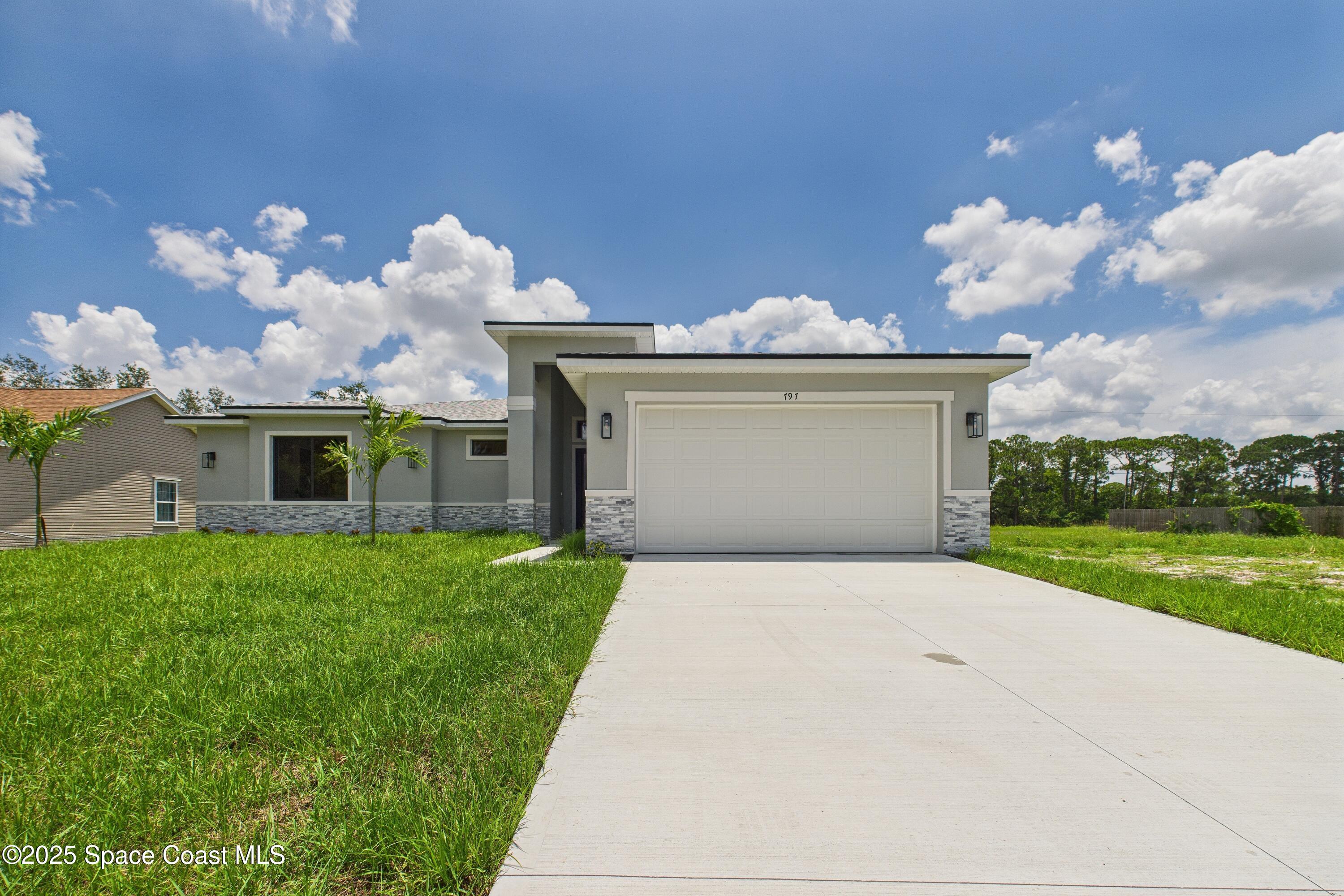797 Tejon Avenue SW
