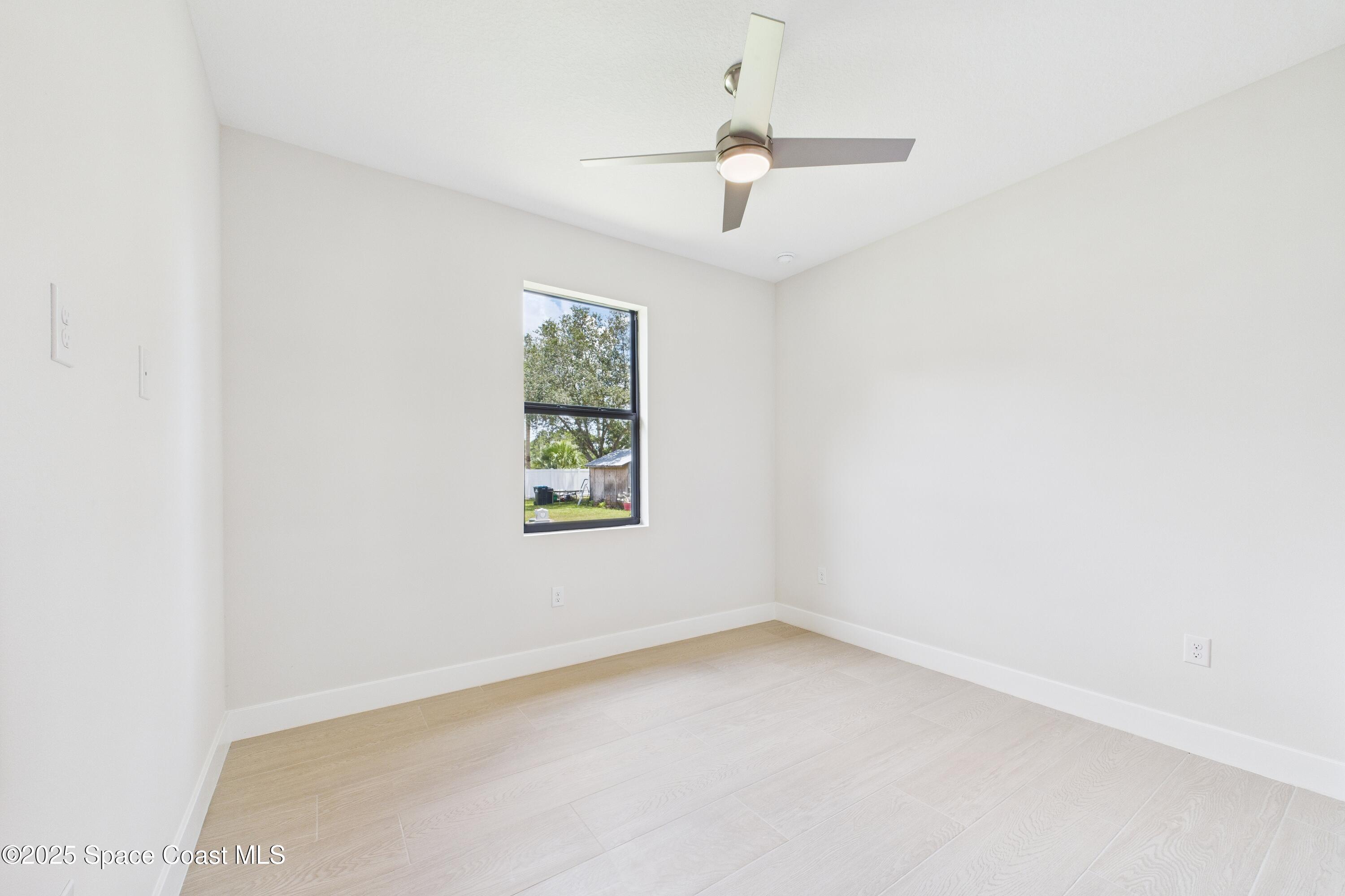 797 Tejon Avenue SW