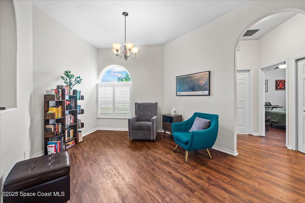 366 Carmel Drive