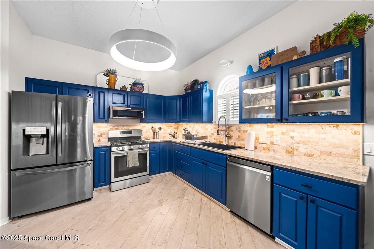366 Carmel Drive