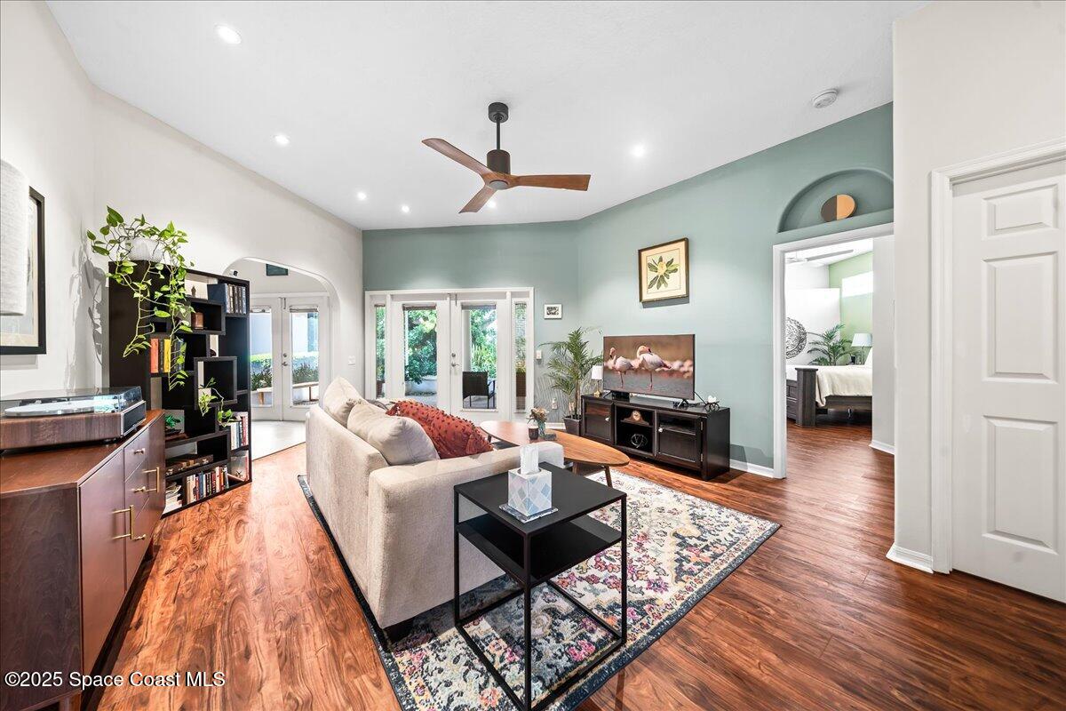 366 Carmel Drive