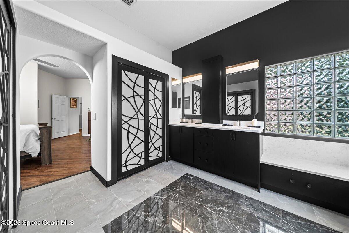 366 Carmel Drive