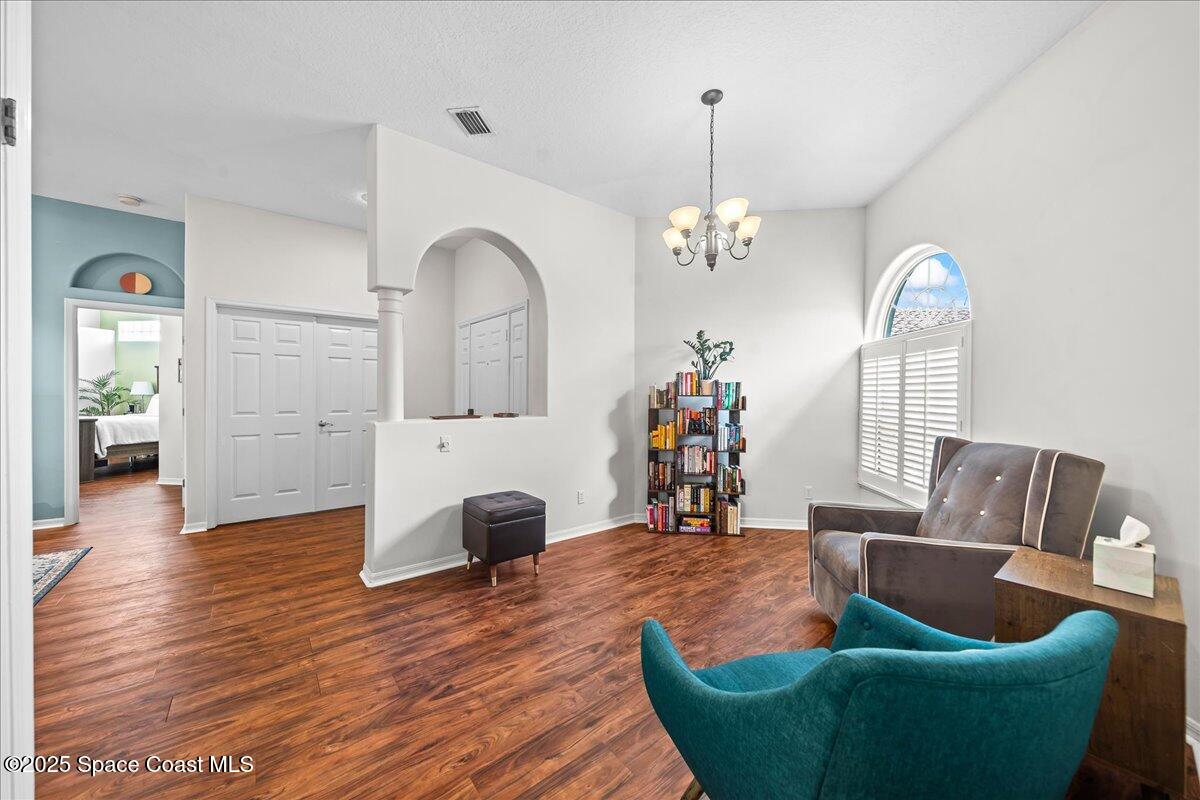 366 Carmel Drive