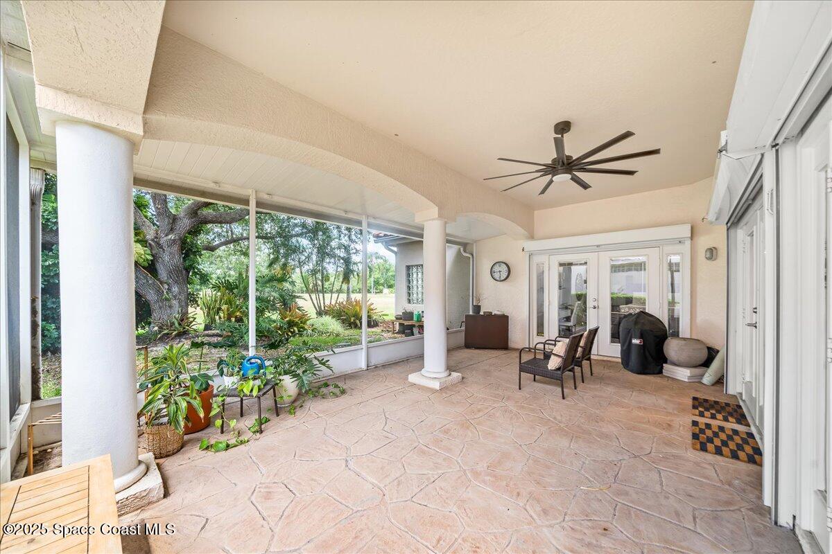 366 Carmel Drive