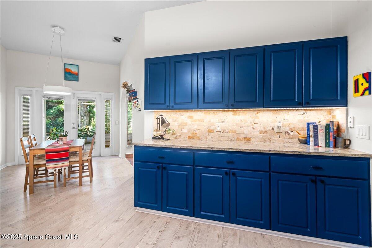 366 Carmel Drive